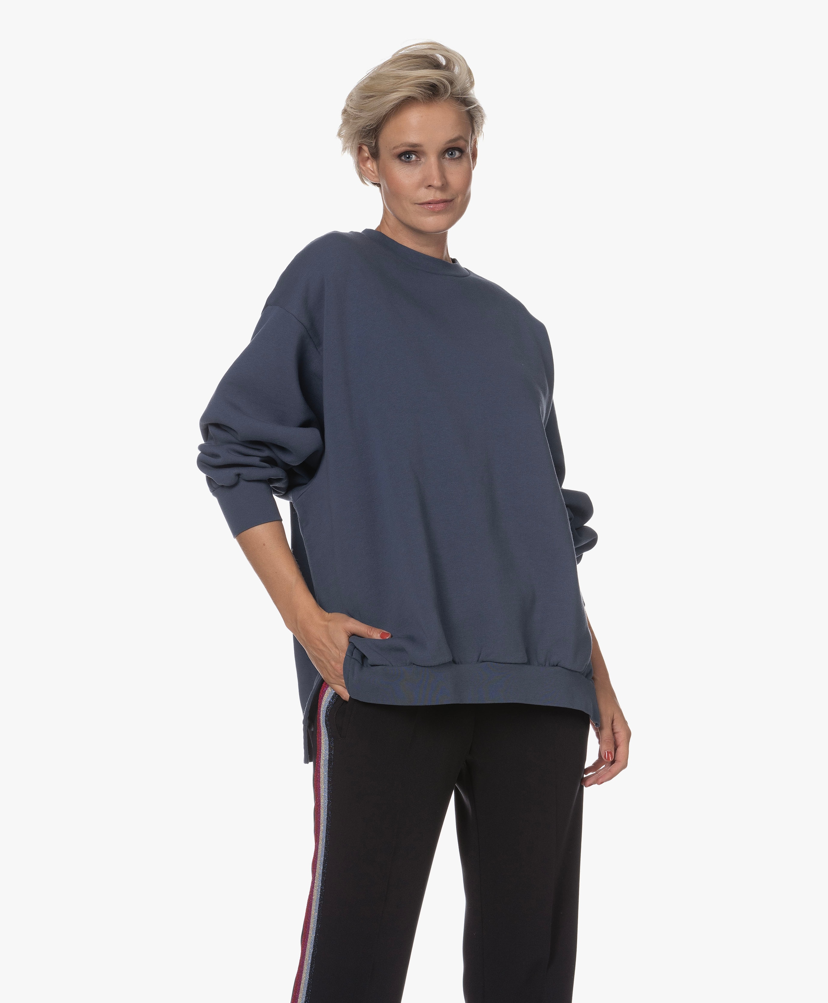 Ulla Sweatshirt