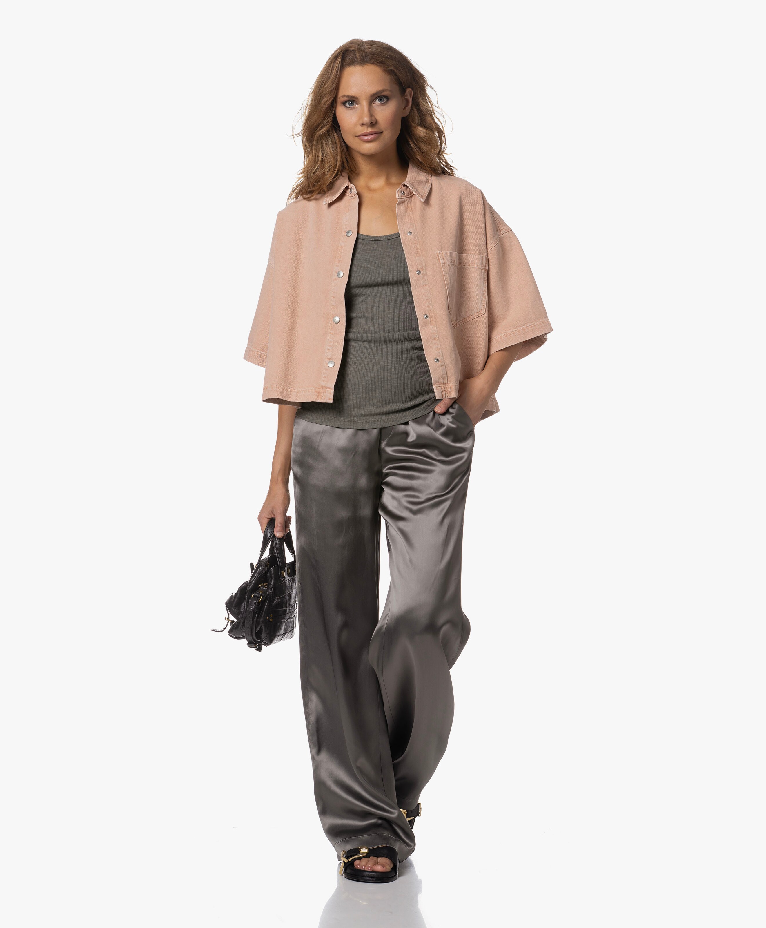 LOOK-563255