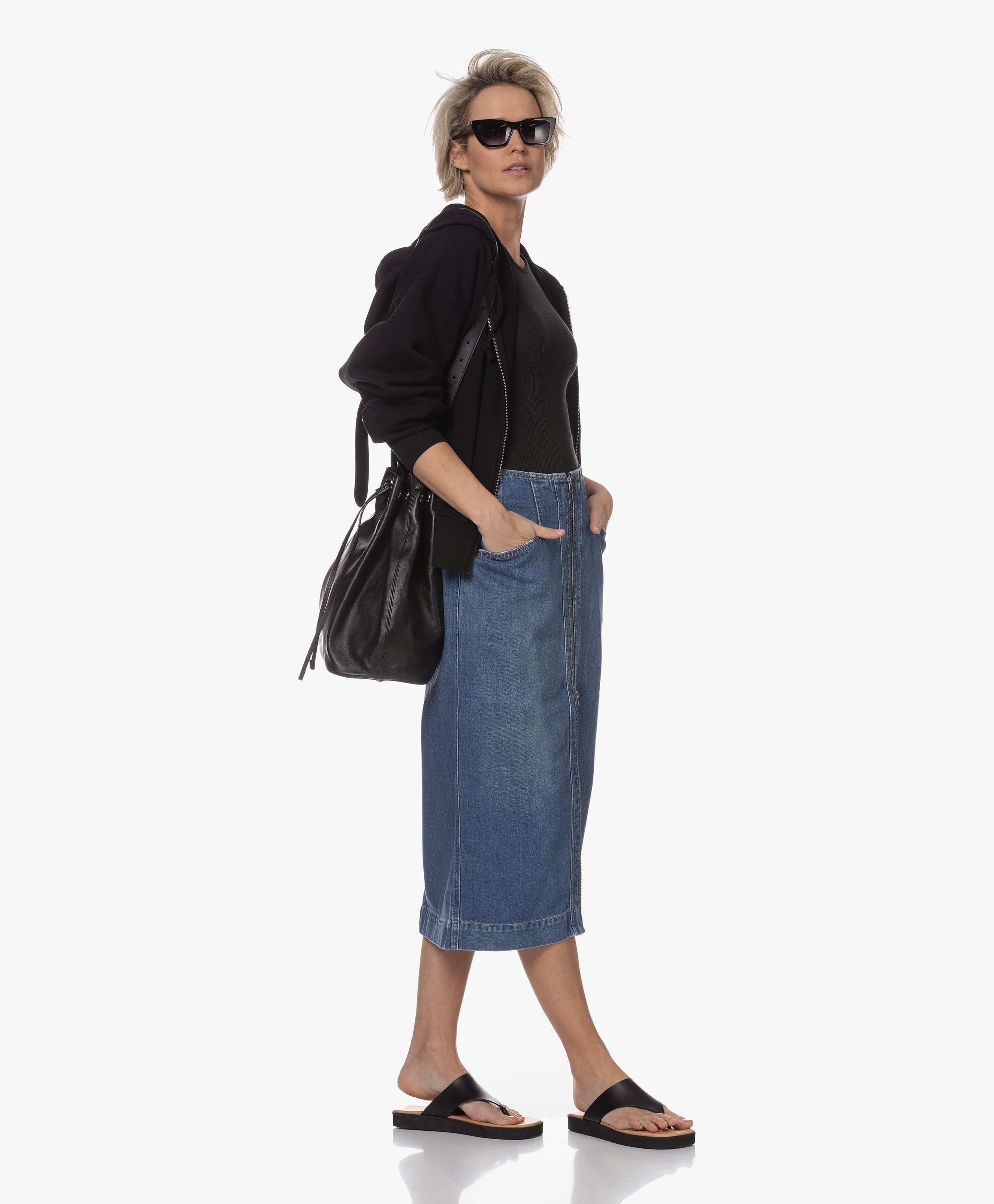 LOOK-540787