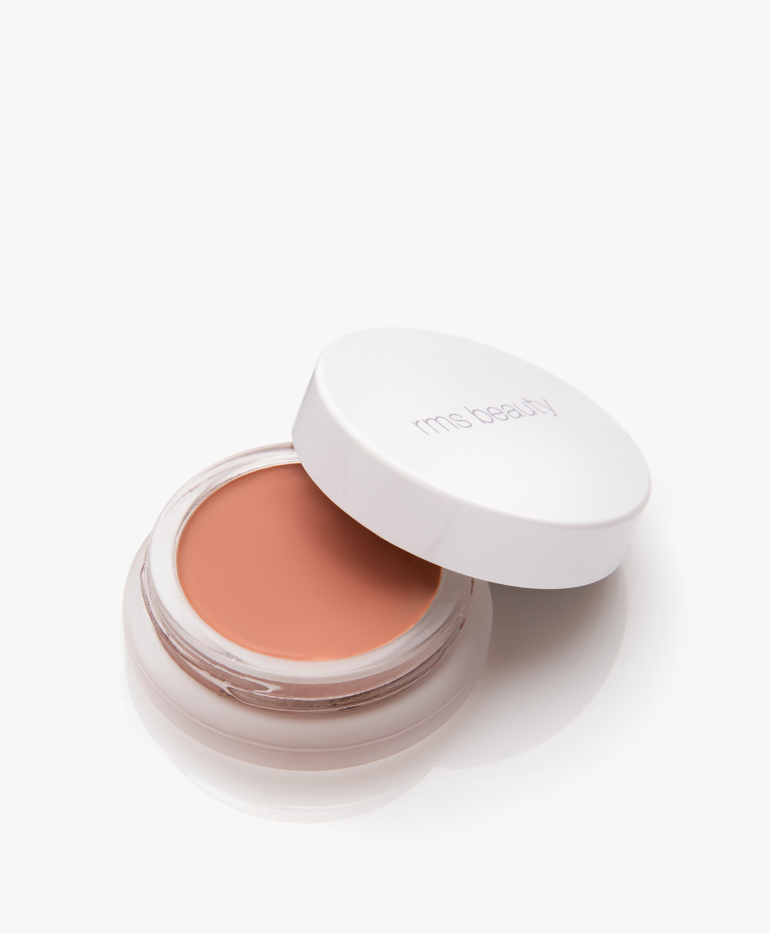 Lip2Cheek Spell