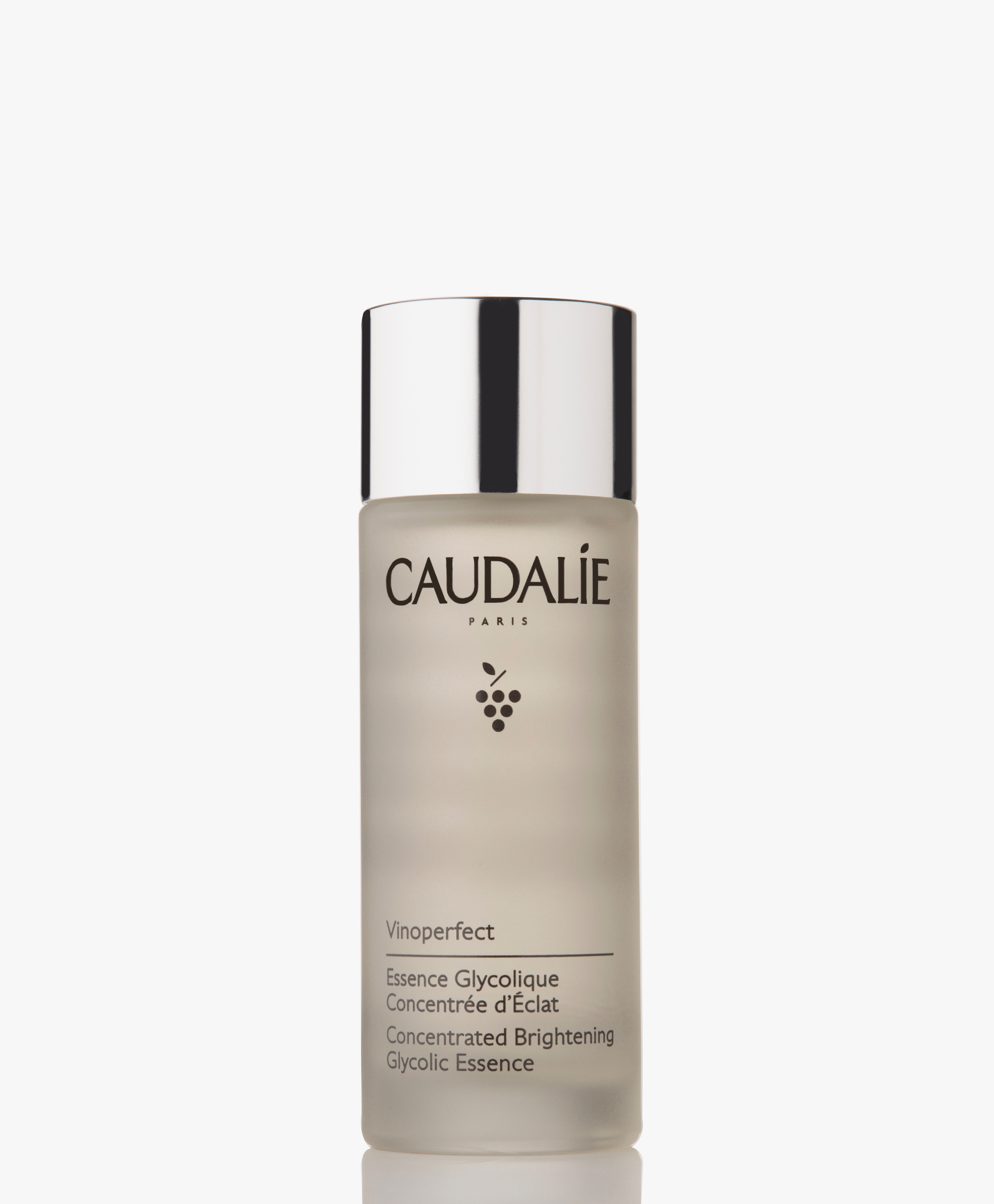 Concentrated Brightening Glycolic Essence