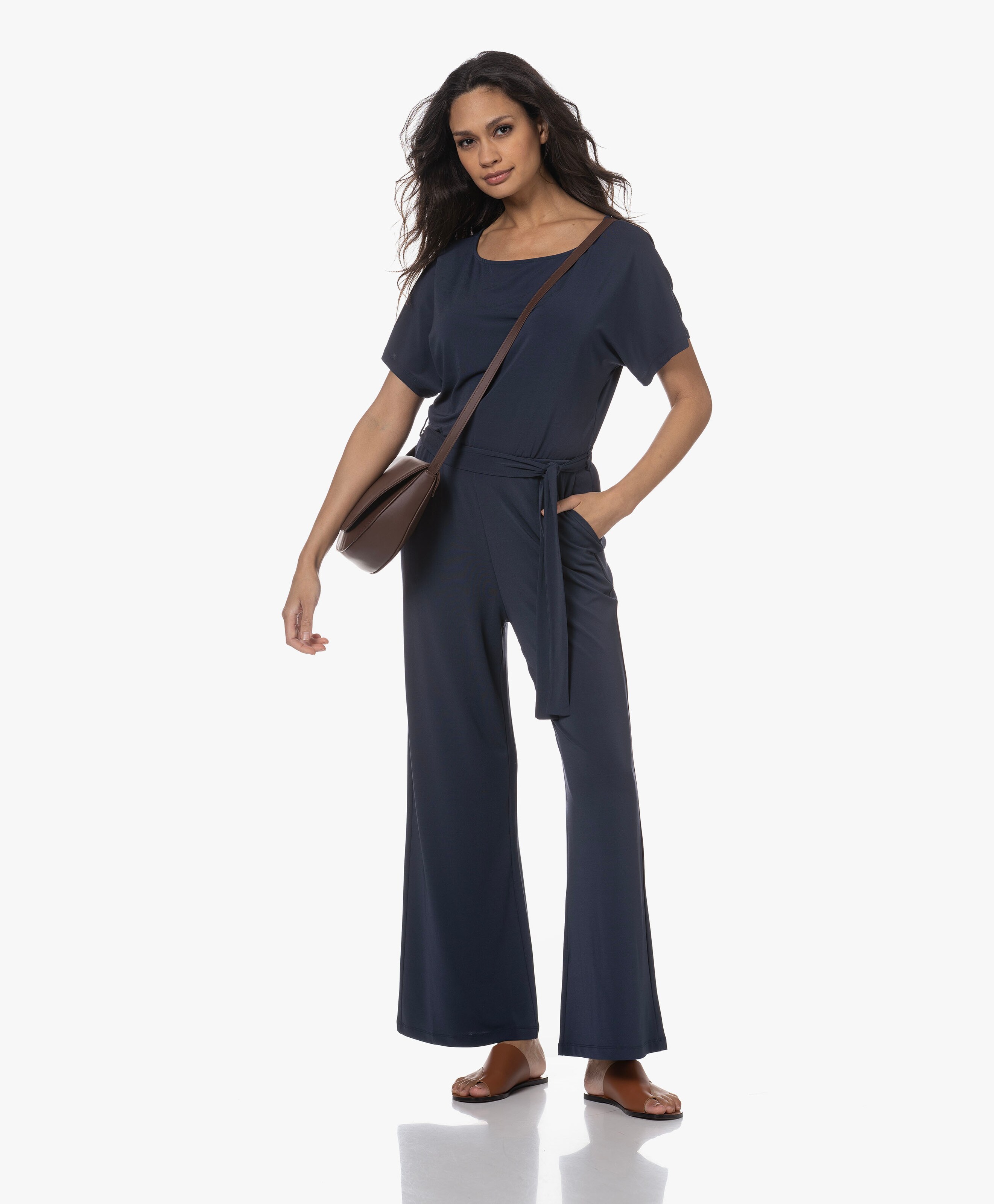 LOOK-545546