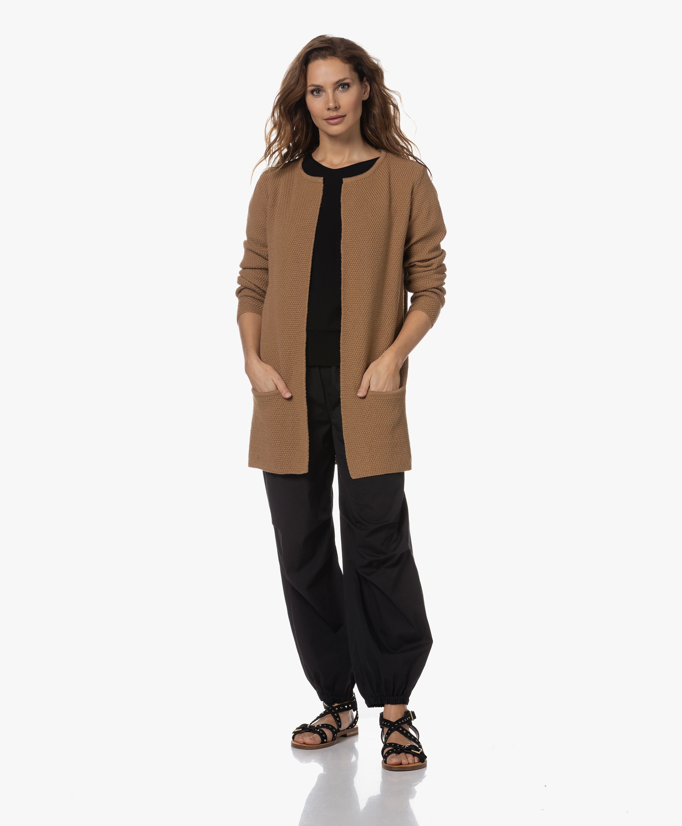 LOOK-541720