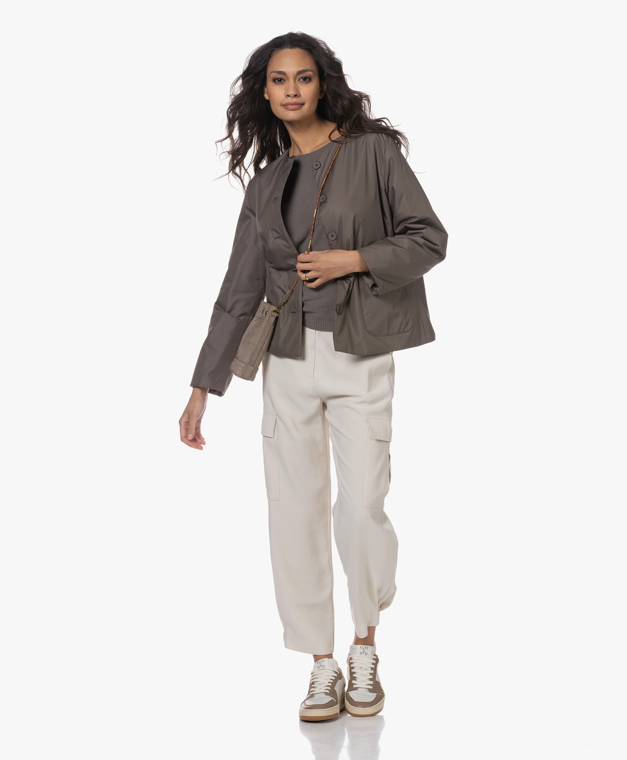 LOOK-540310