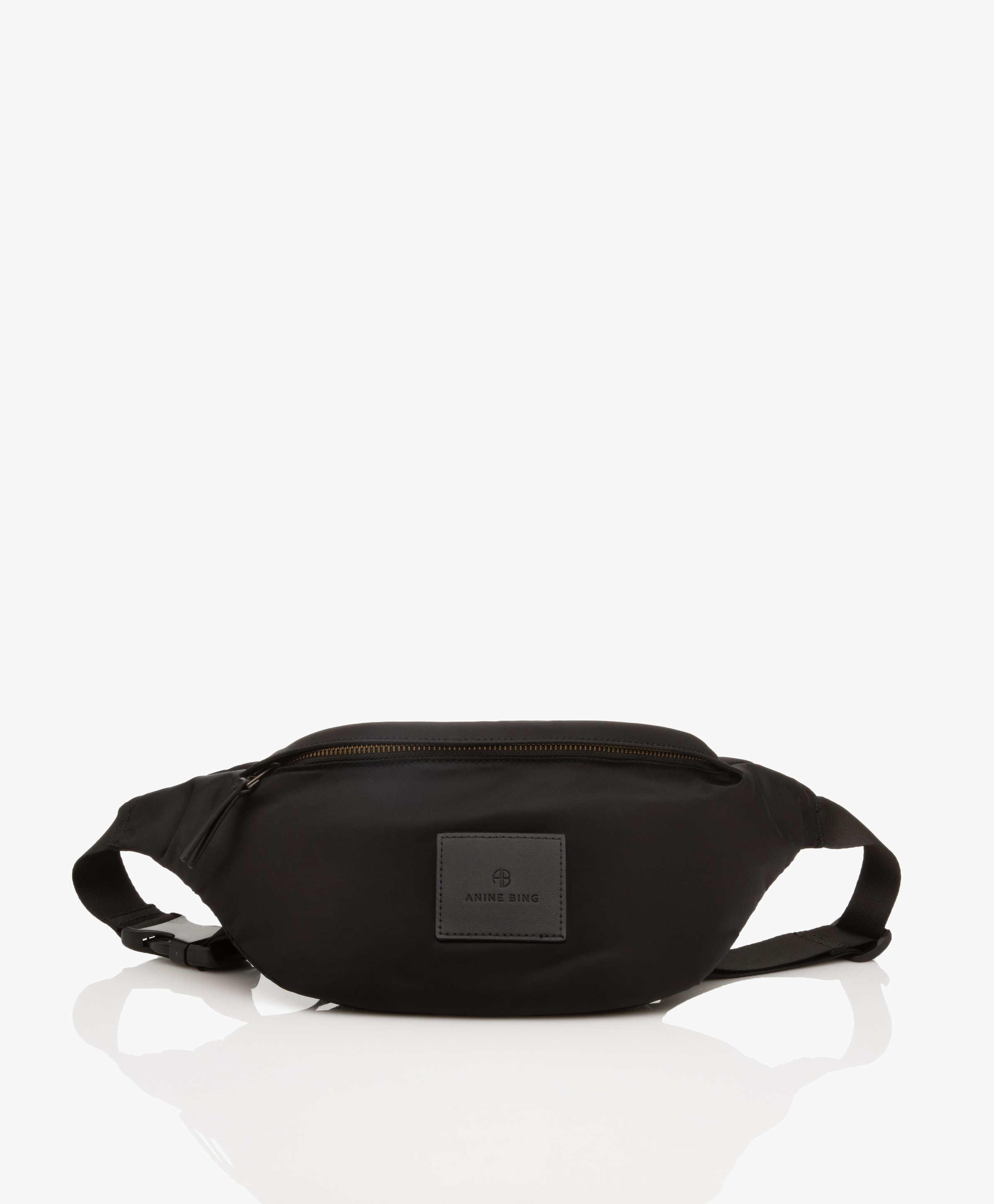 Leon Waist Bag