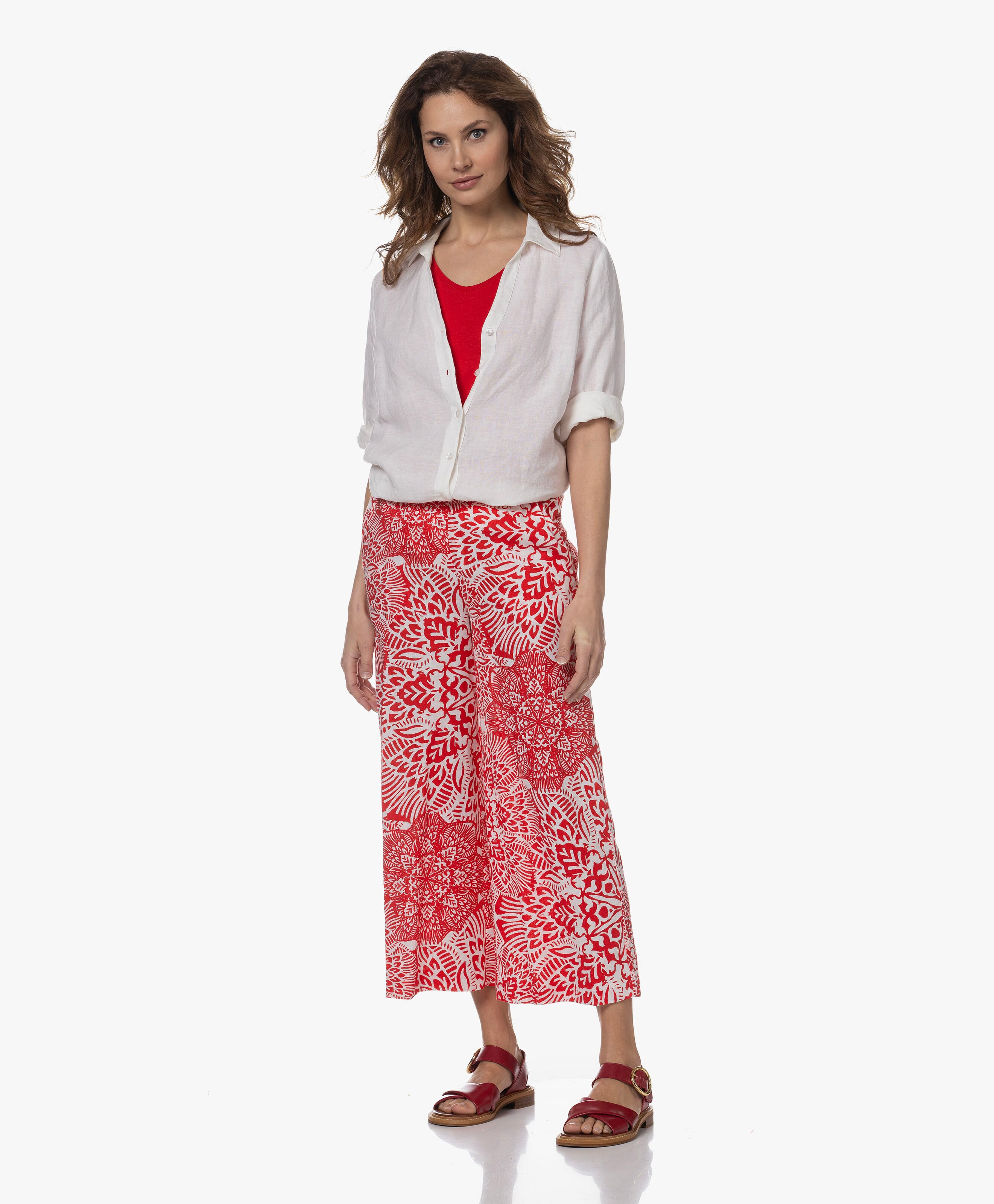 LOOK-549642
