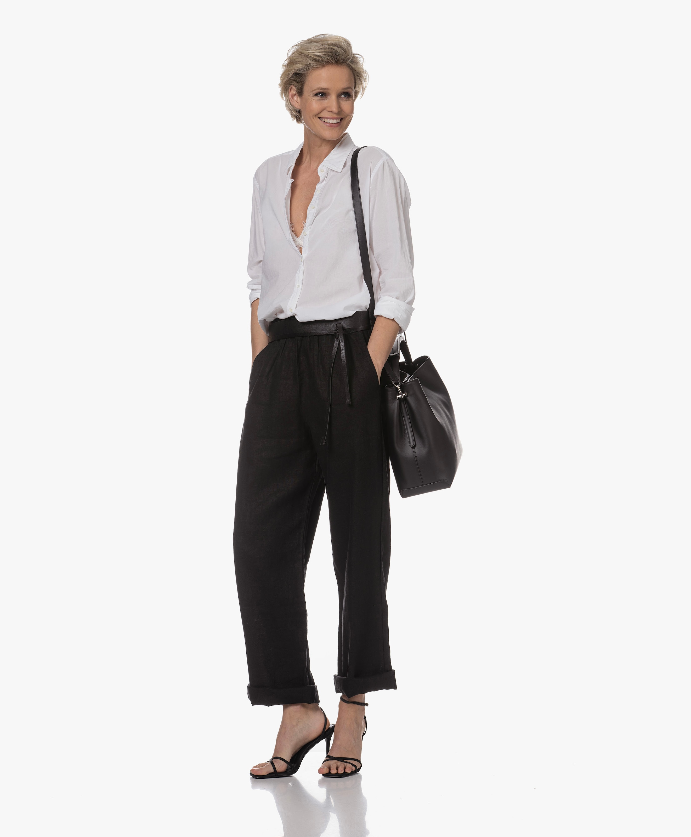 LOOK-551533