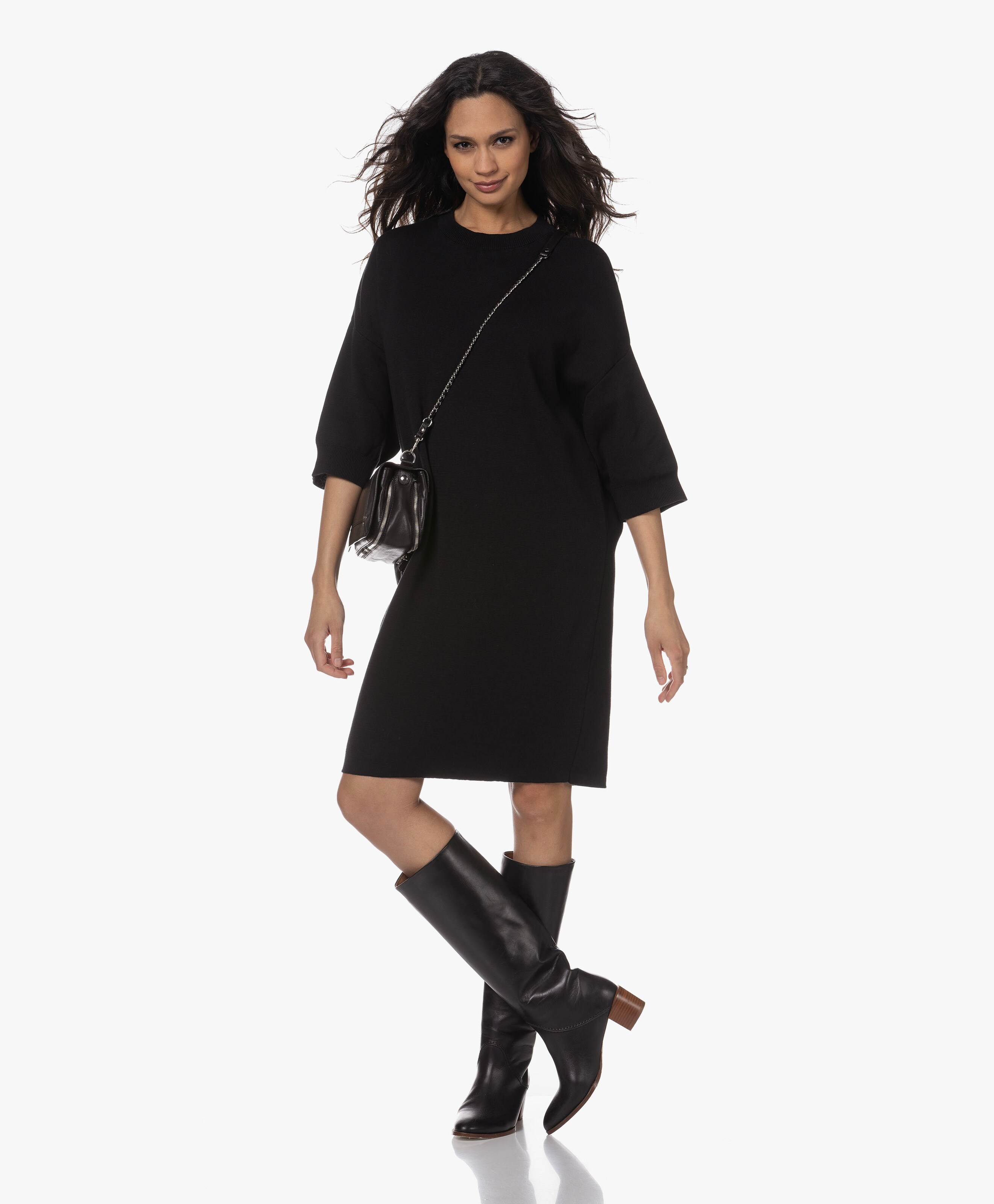 LOOK-549126