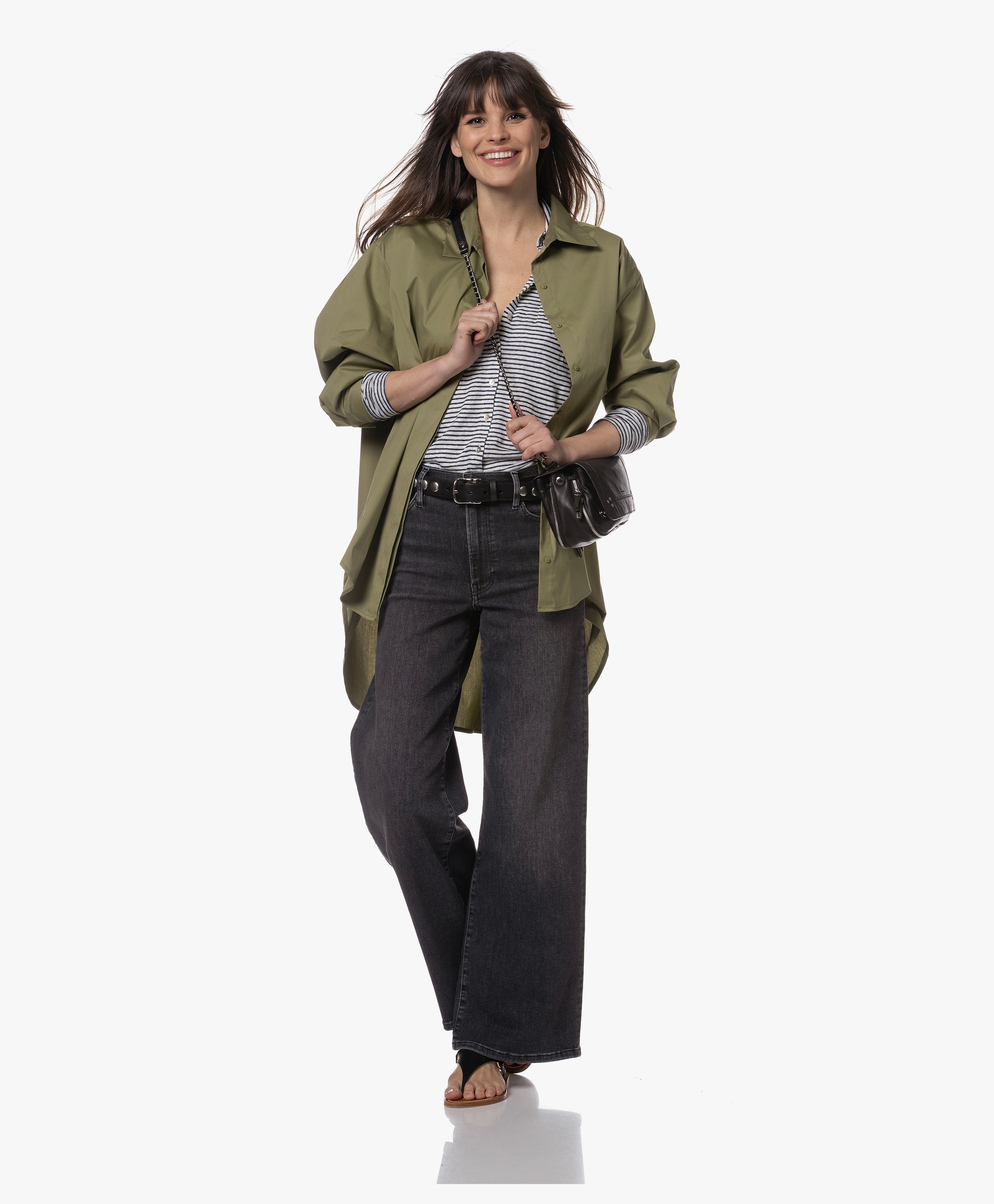 LOOK-550393