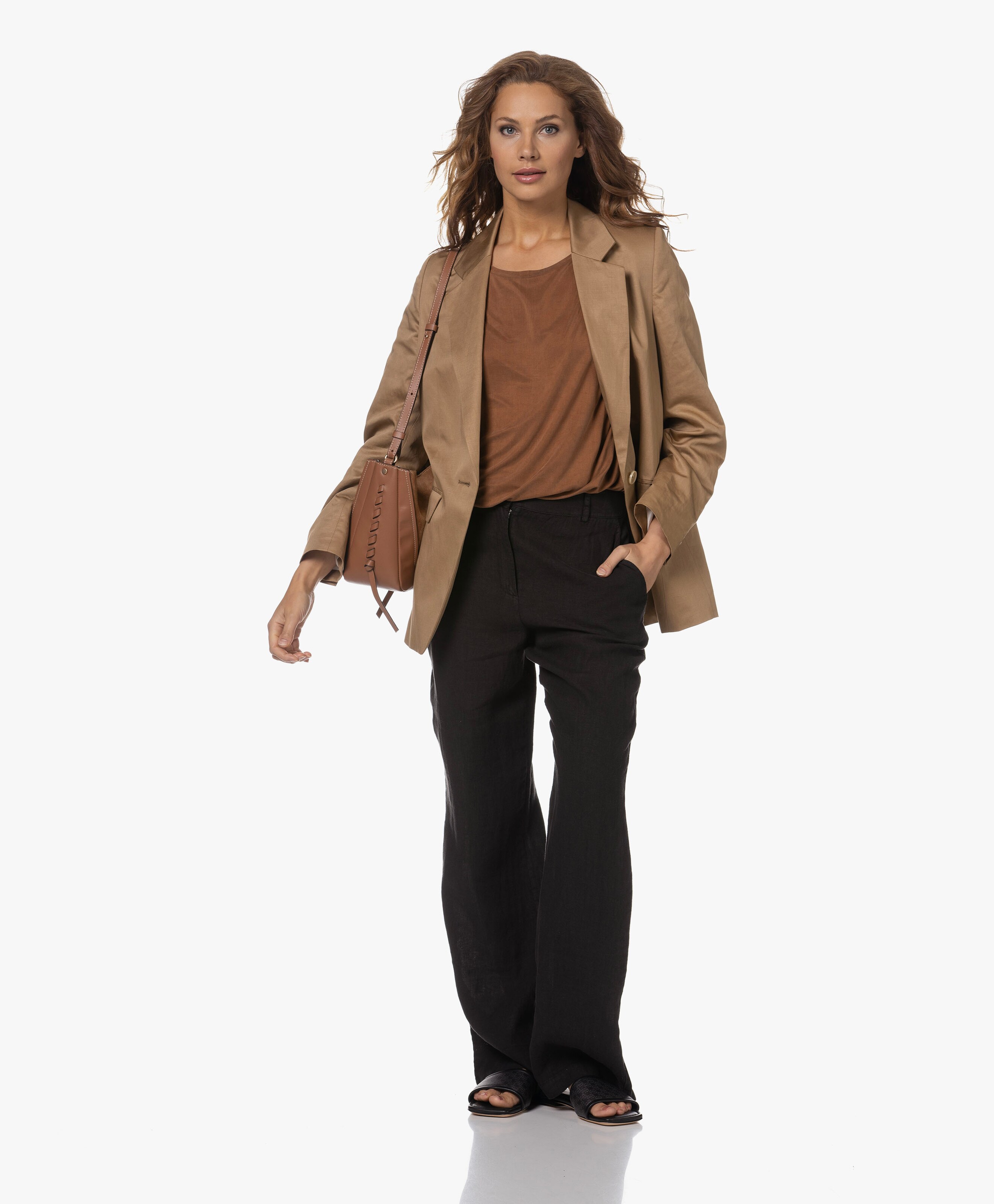LOOK-564005