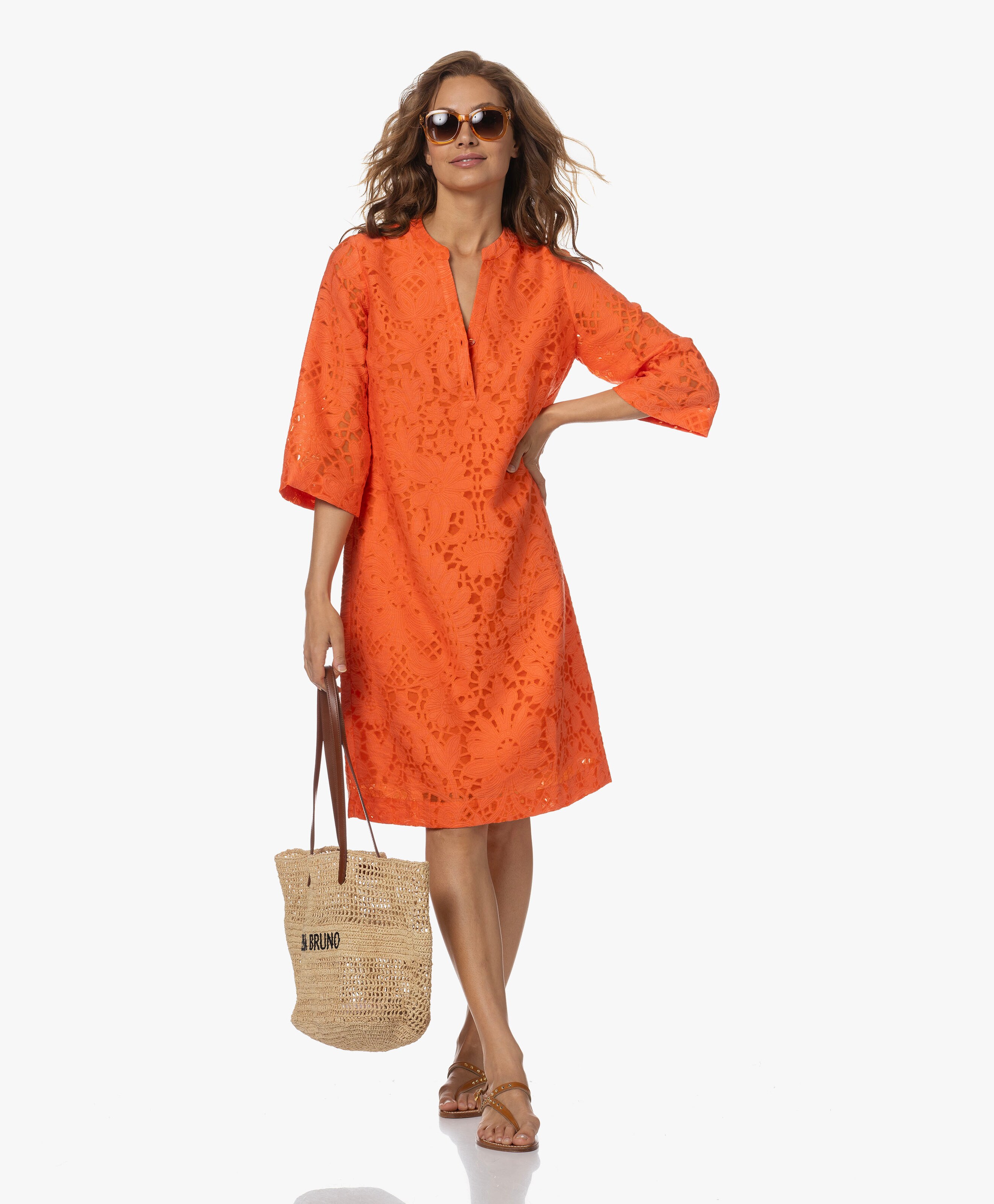 LOOK-562868