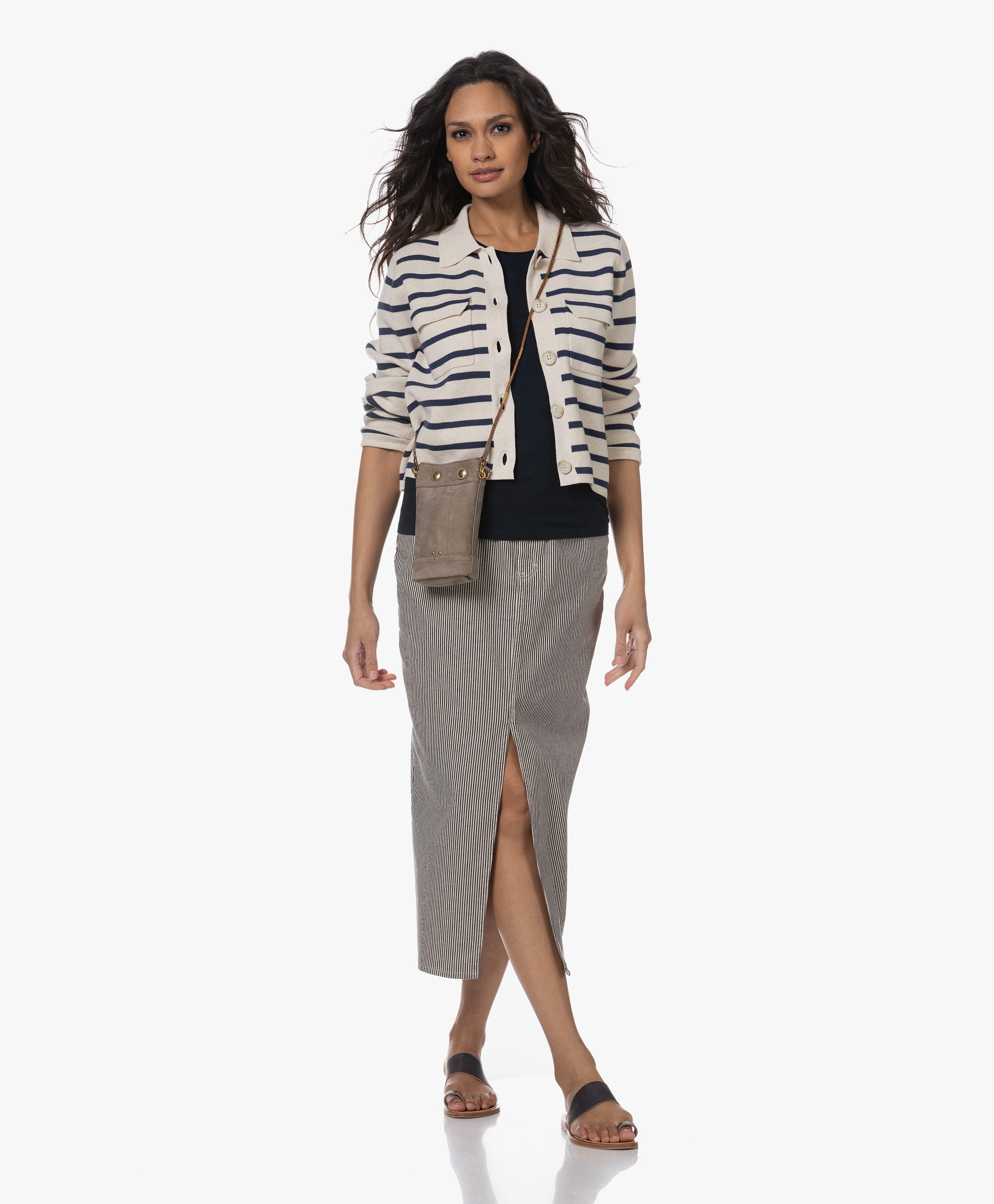 LOOK-541481