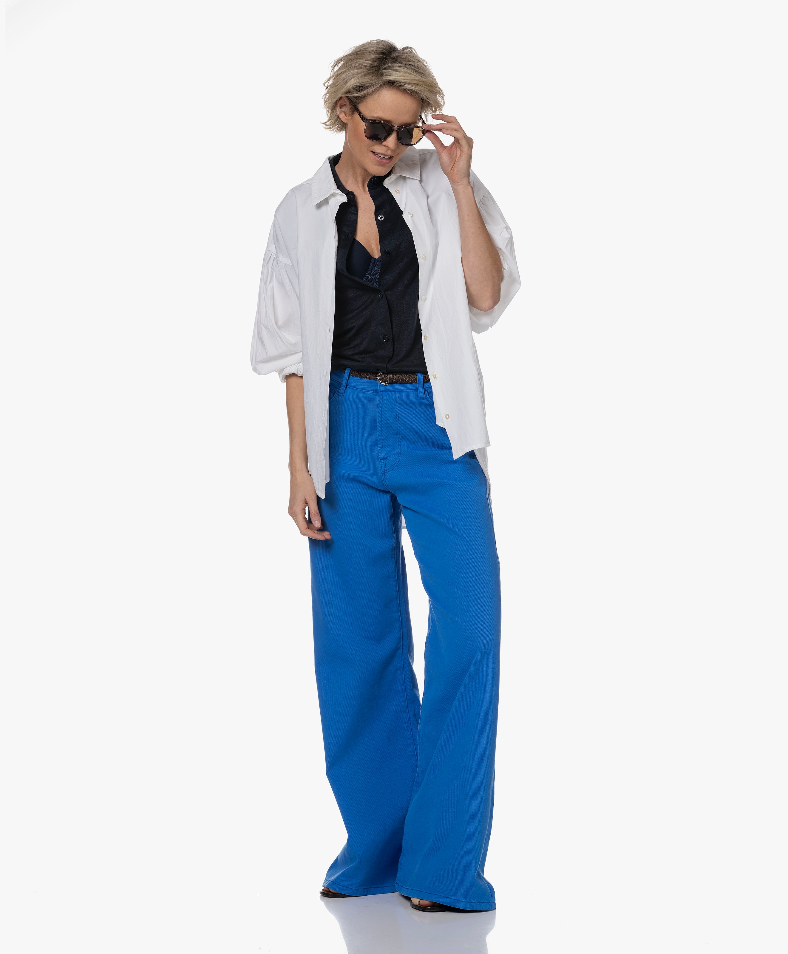 LOOK-540723