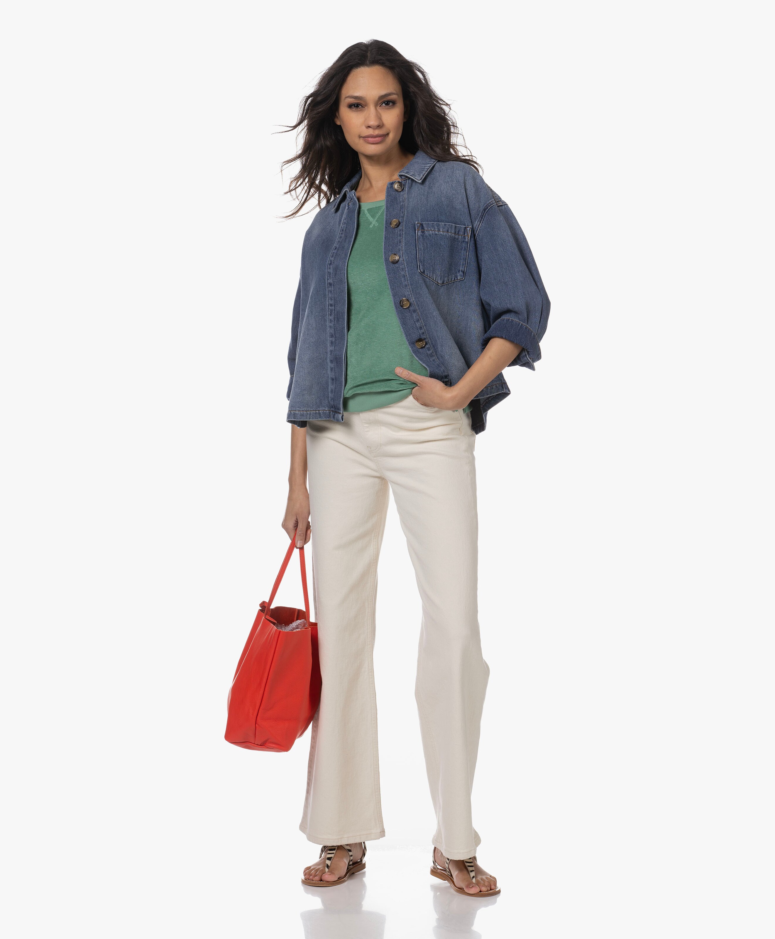 LOOK-545464