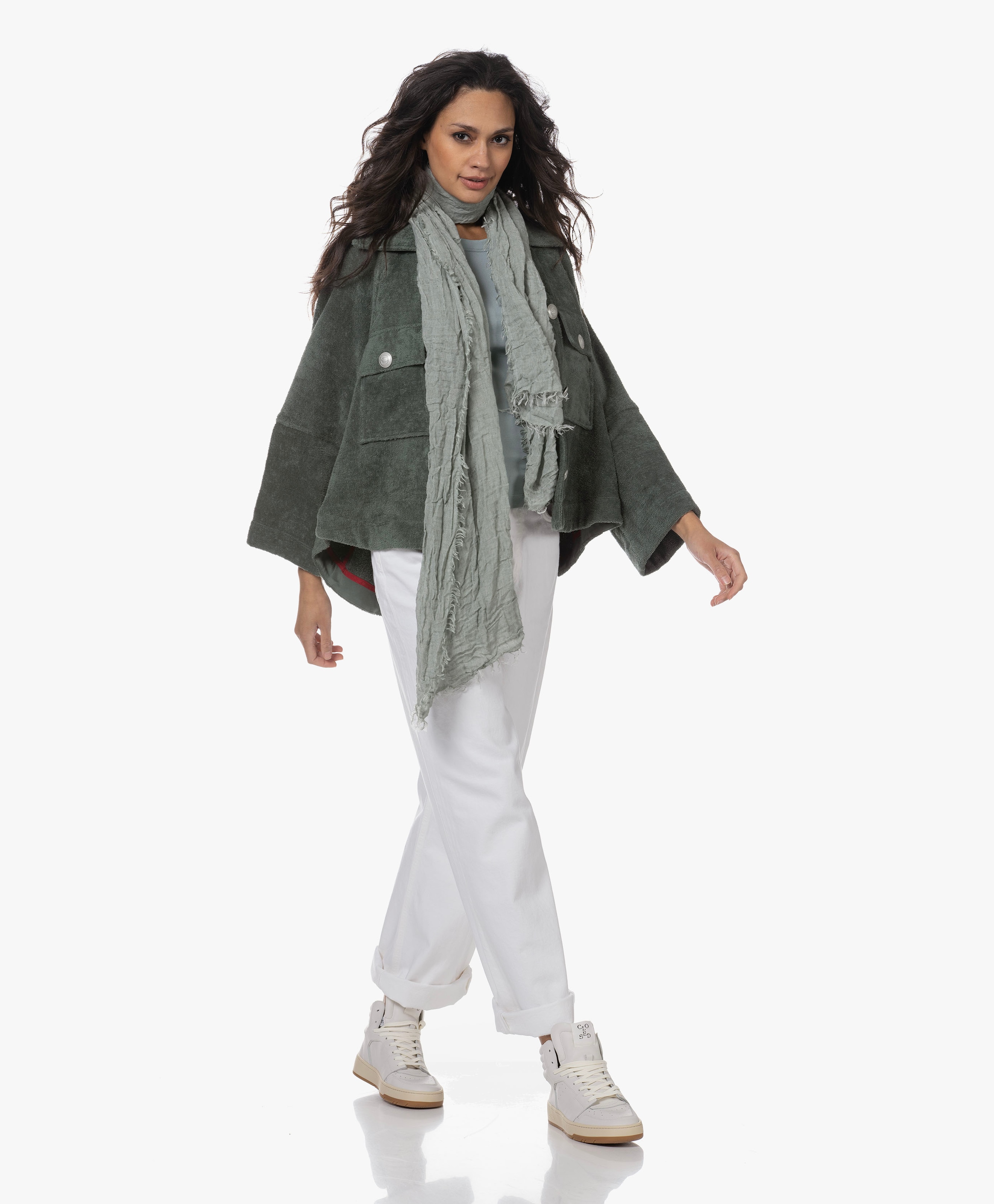 LOOK-540450