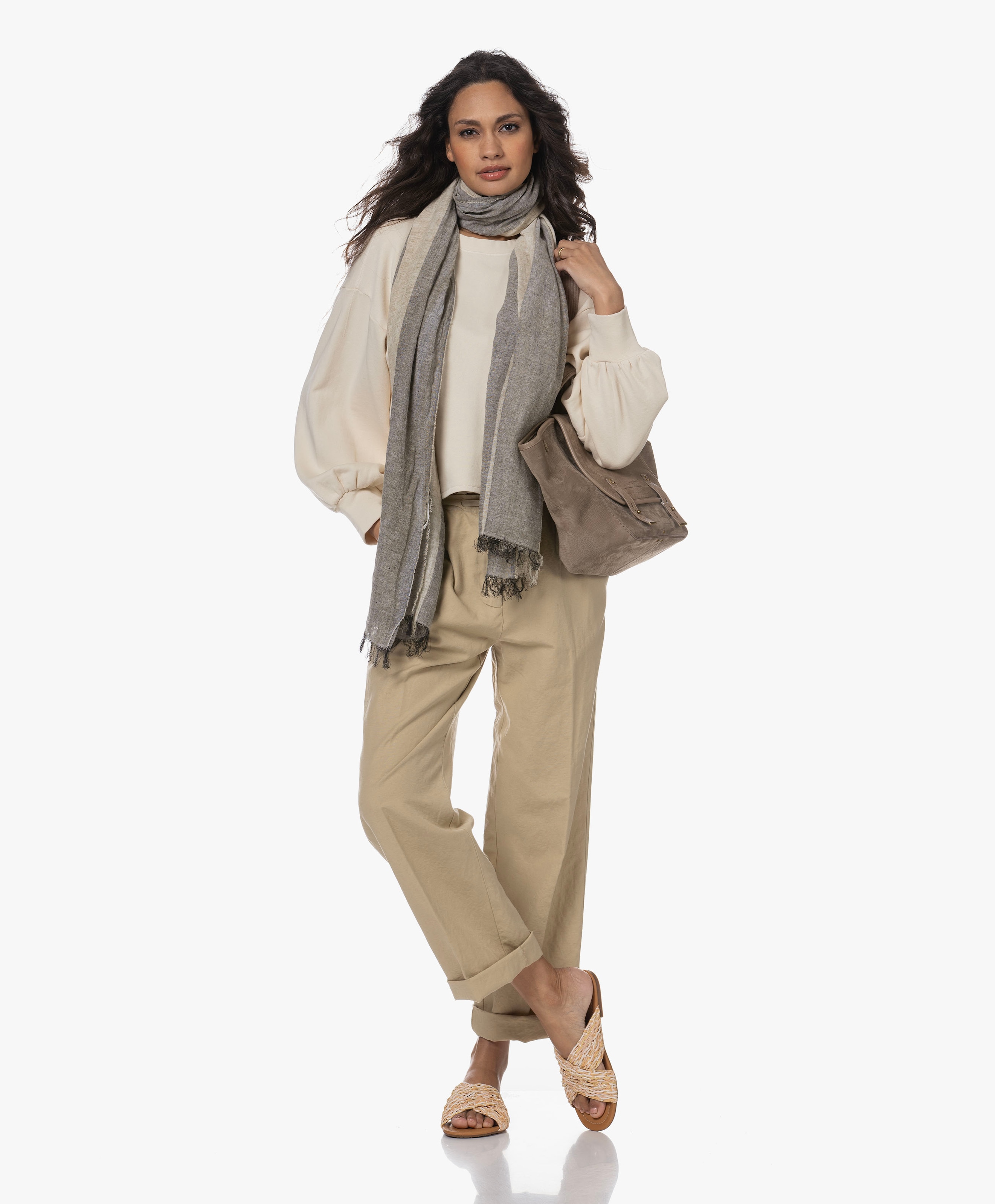 LOOK-542739