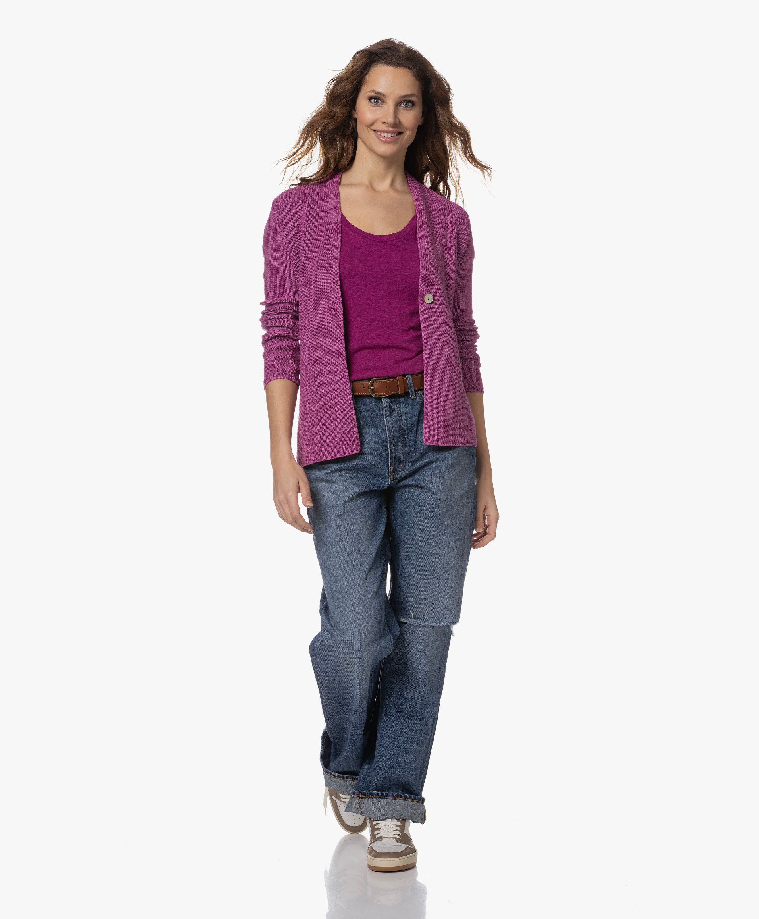 LOOK-542391