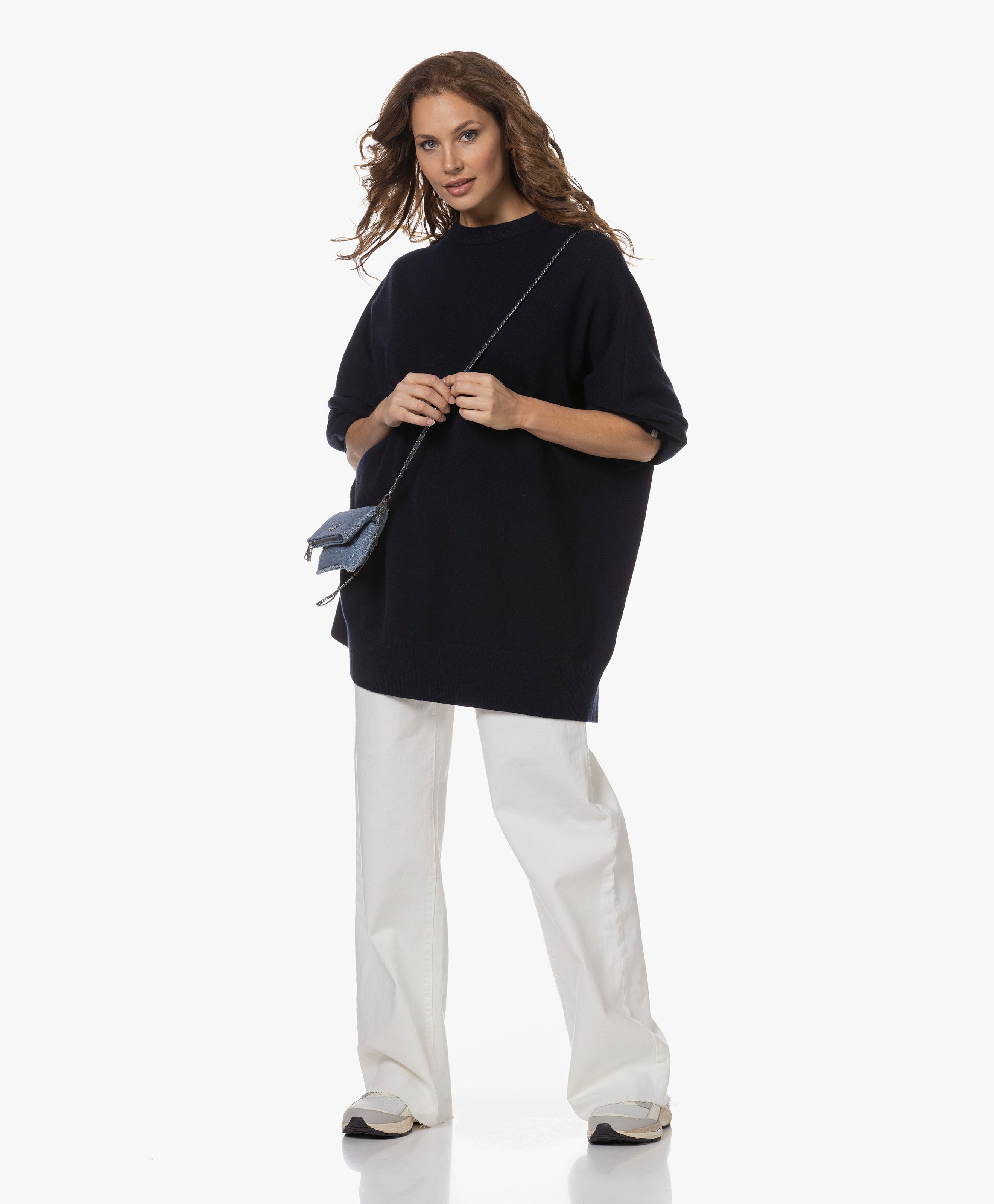 LOOK-558623