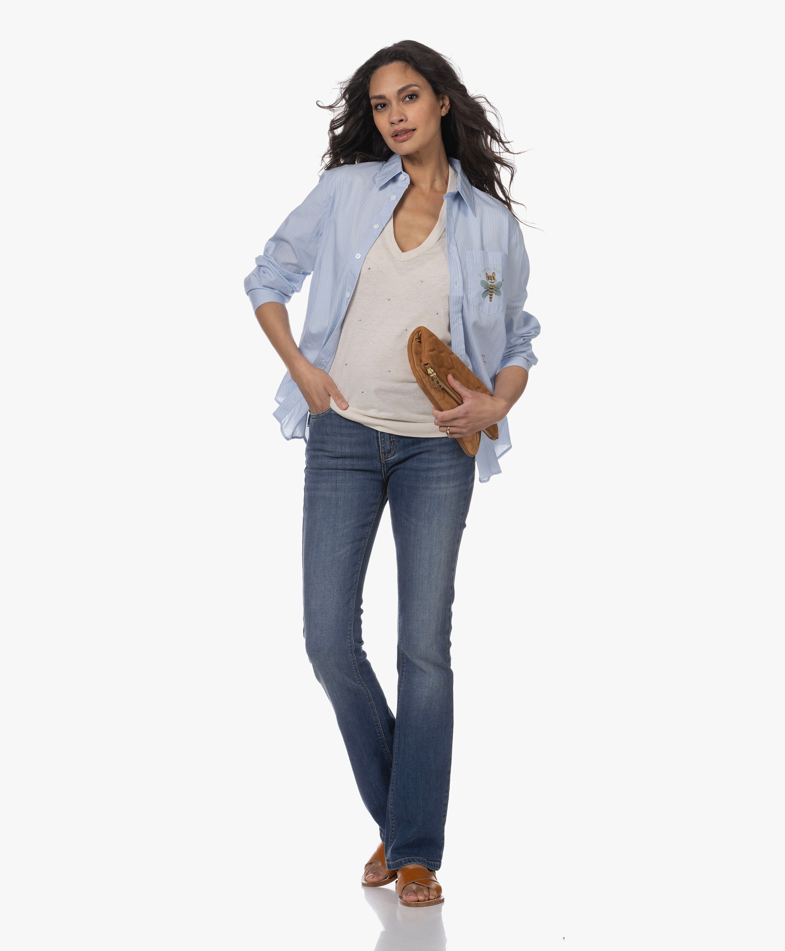 LOOK-546912
