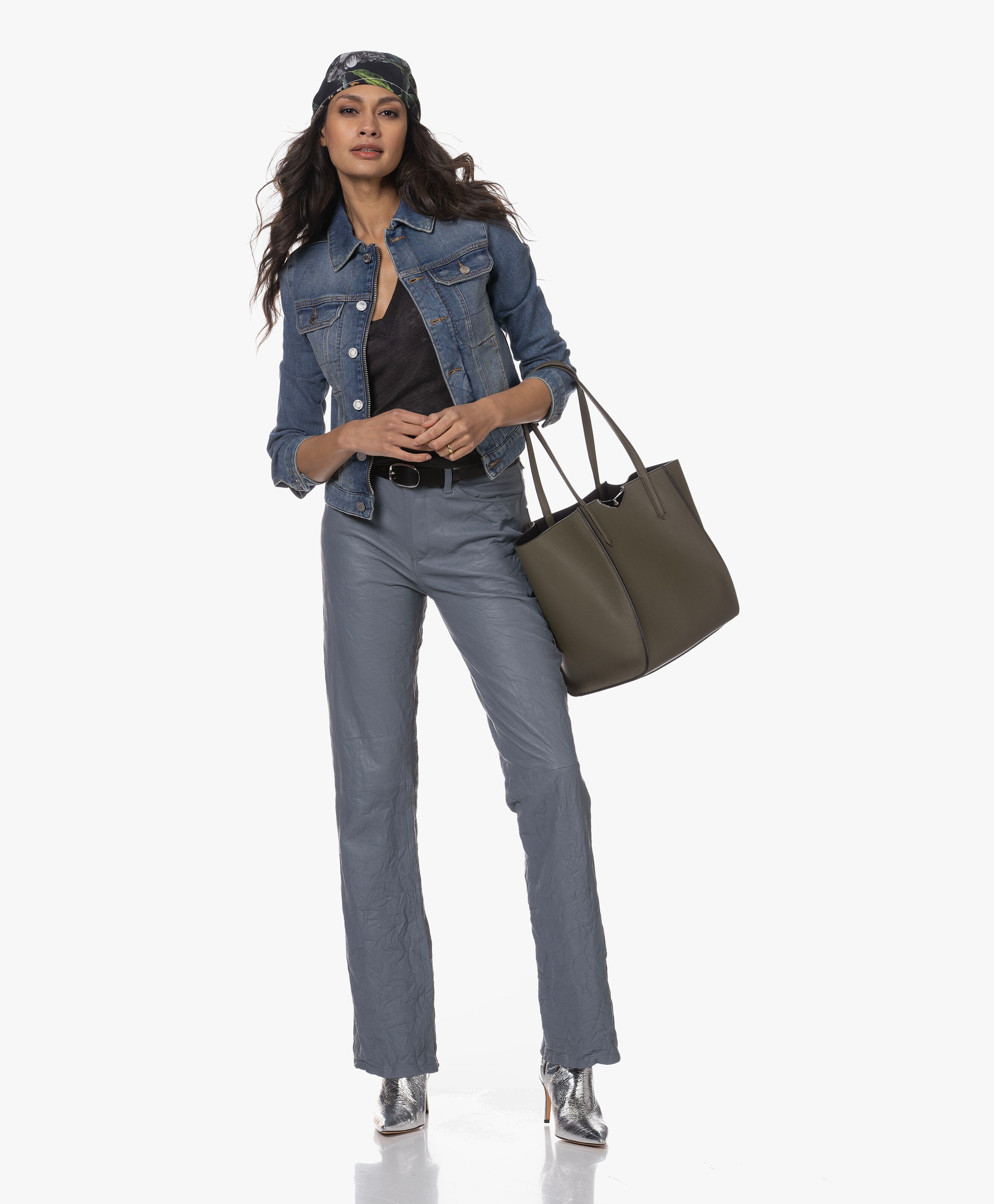 LOOK-540225
