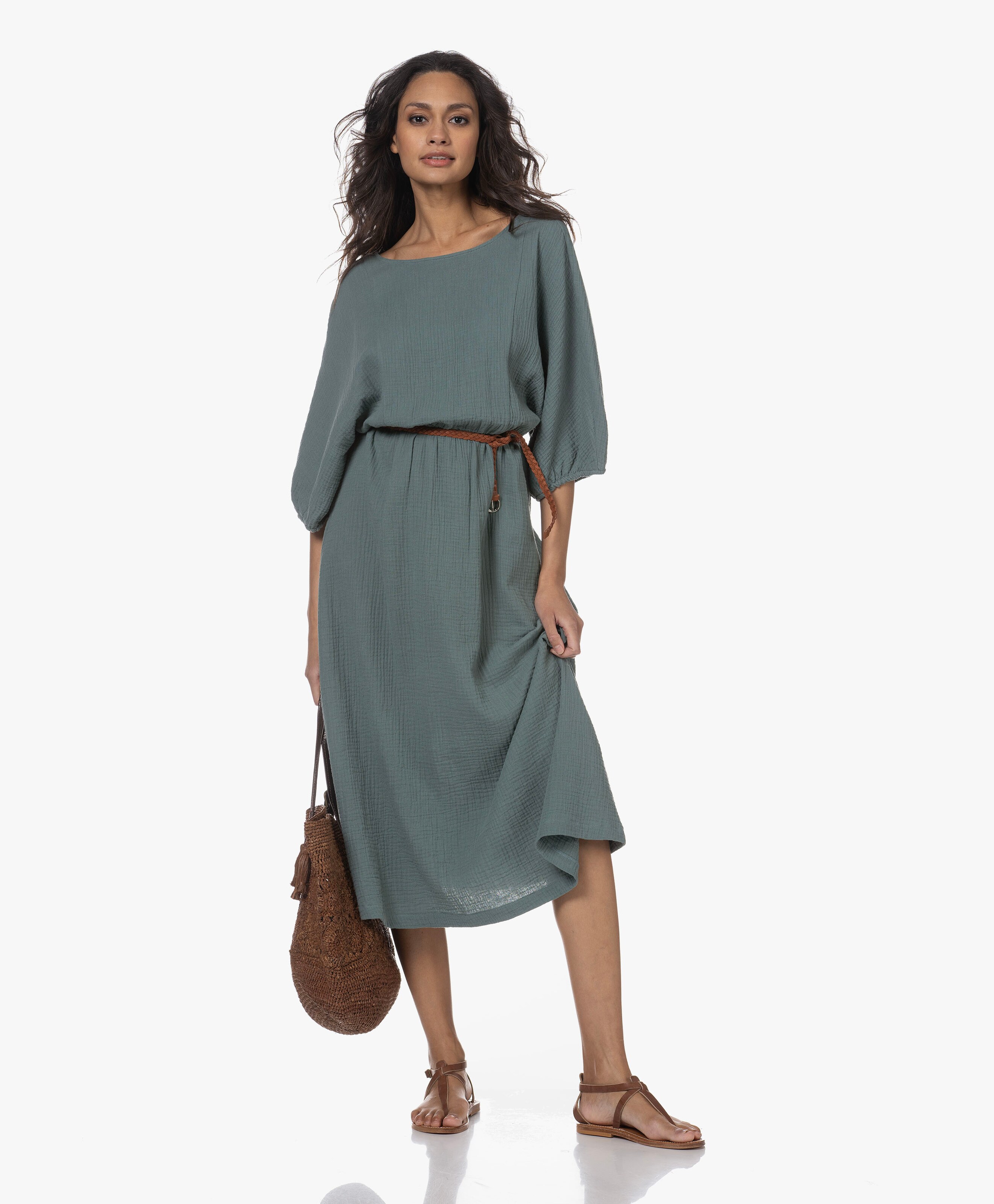 LOOK-540276