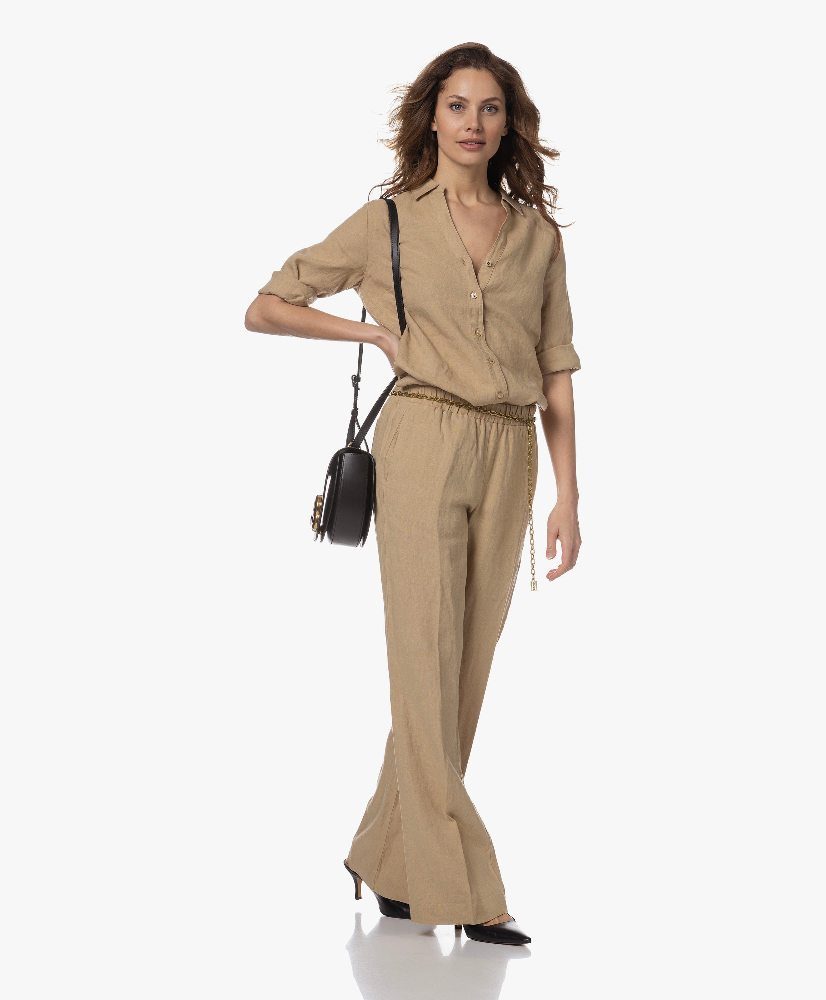 LOOK-549572