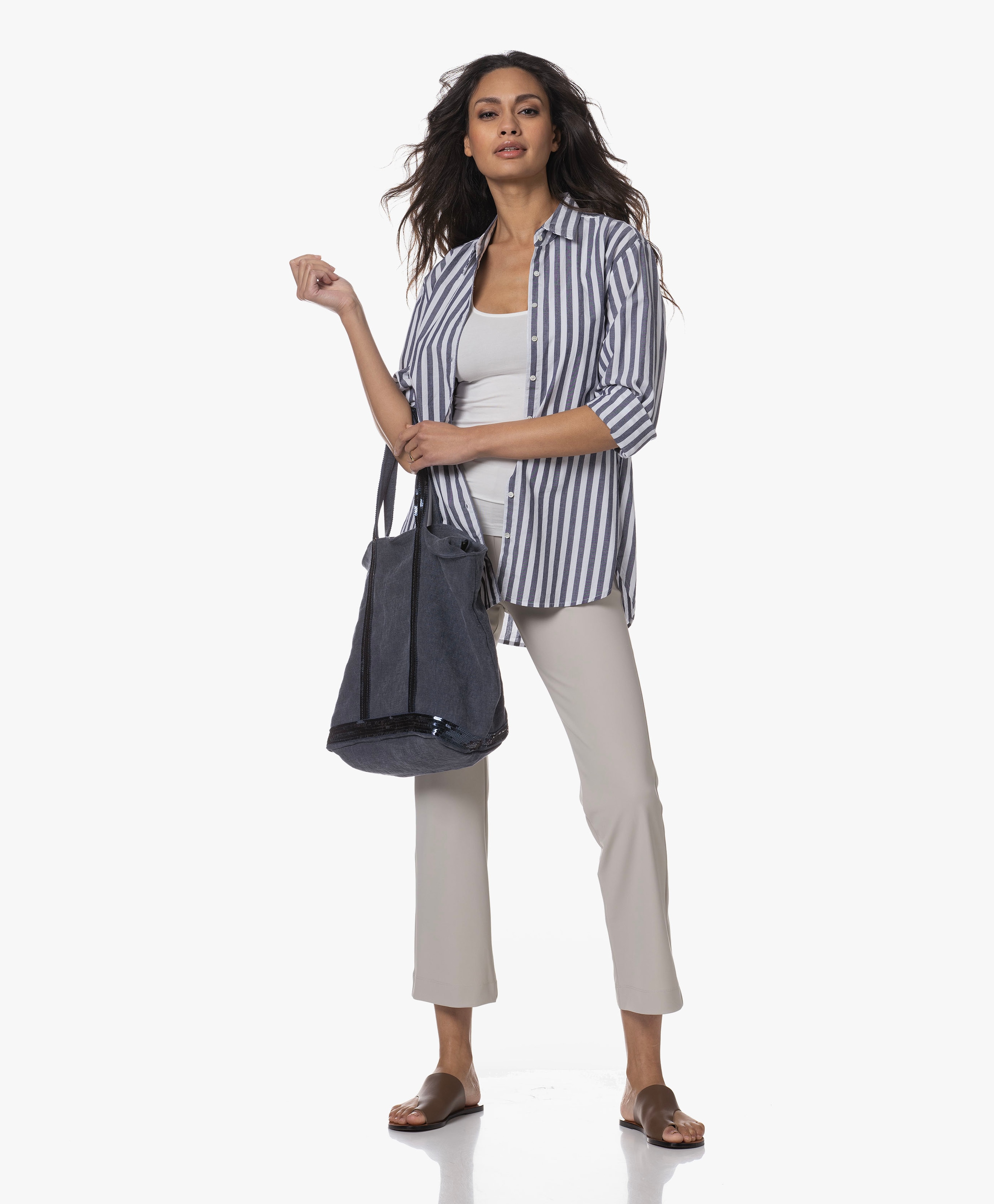 LOOK-544270