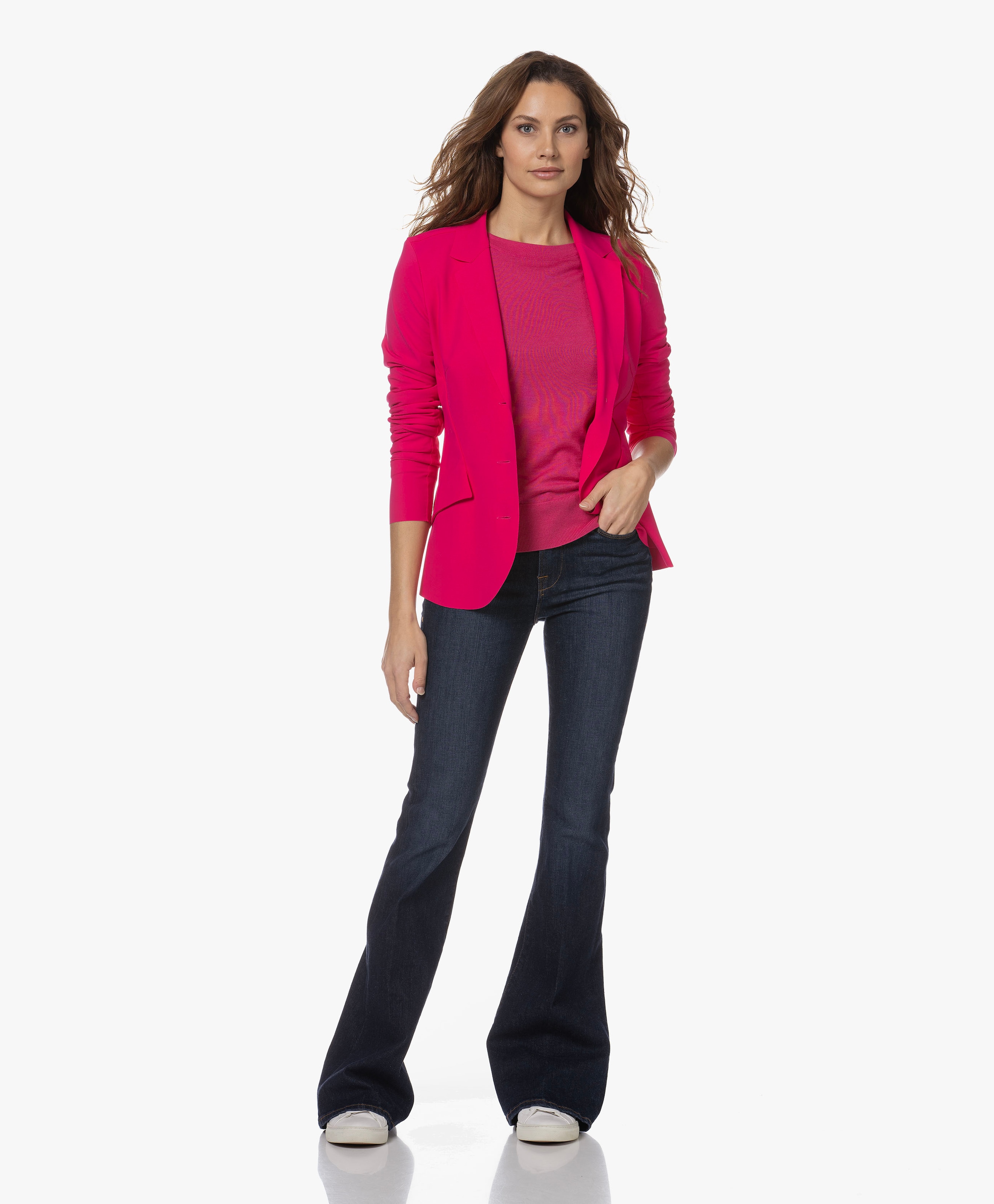 LOOK-537168