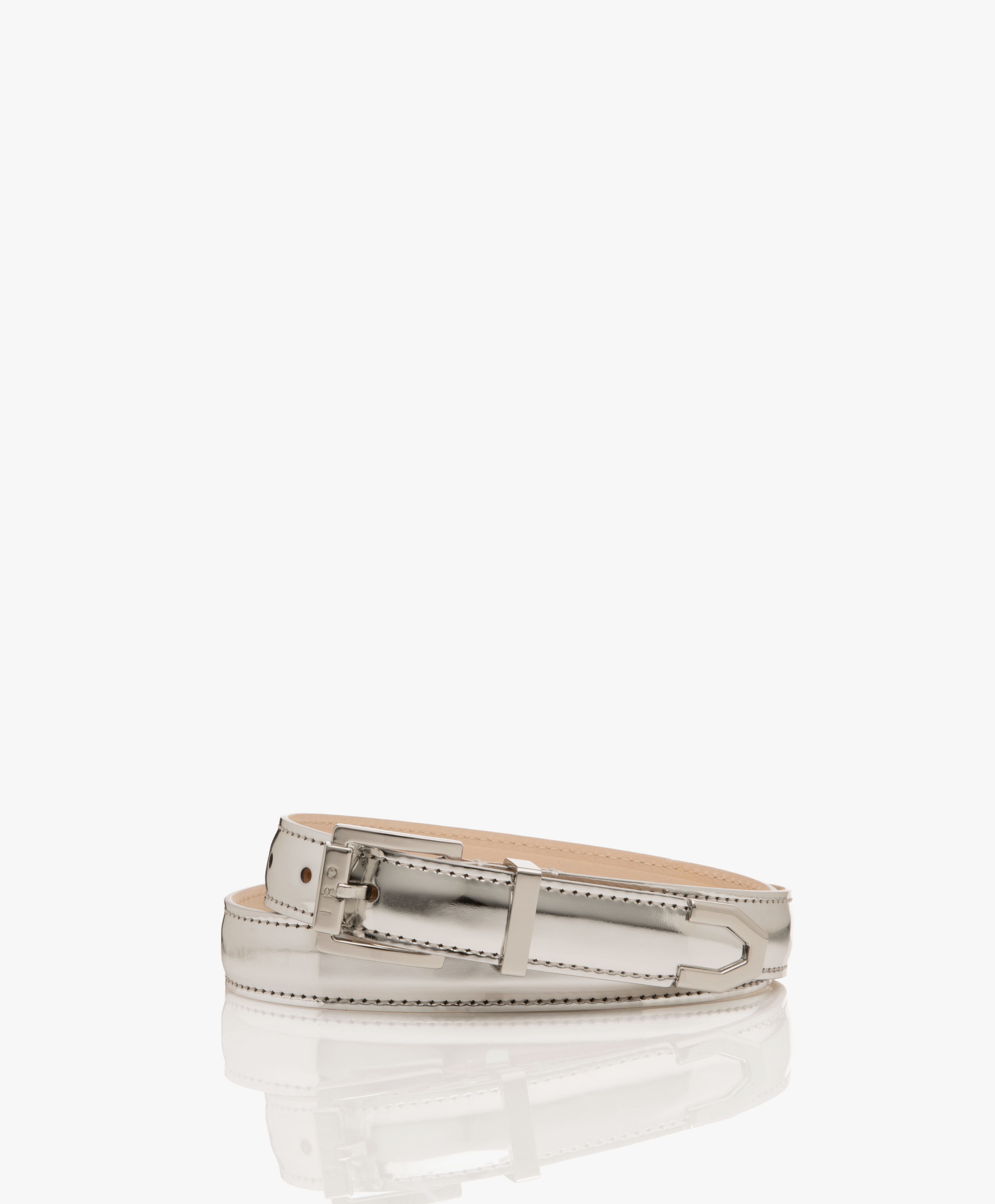 Atlas Mirror Riem