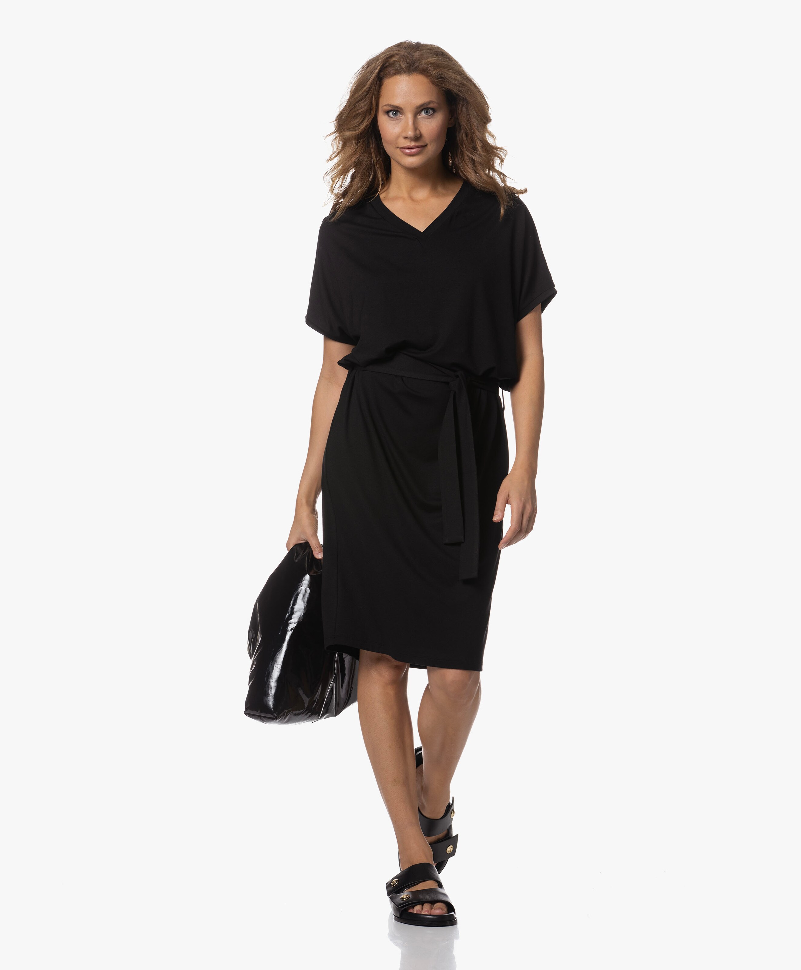 LOOK-563191