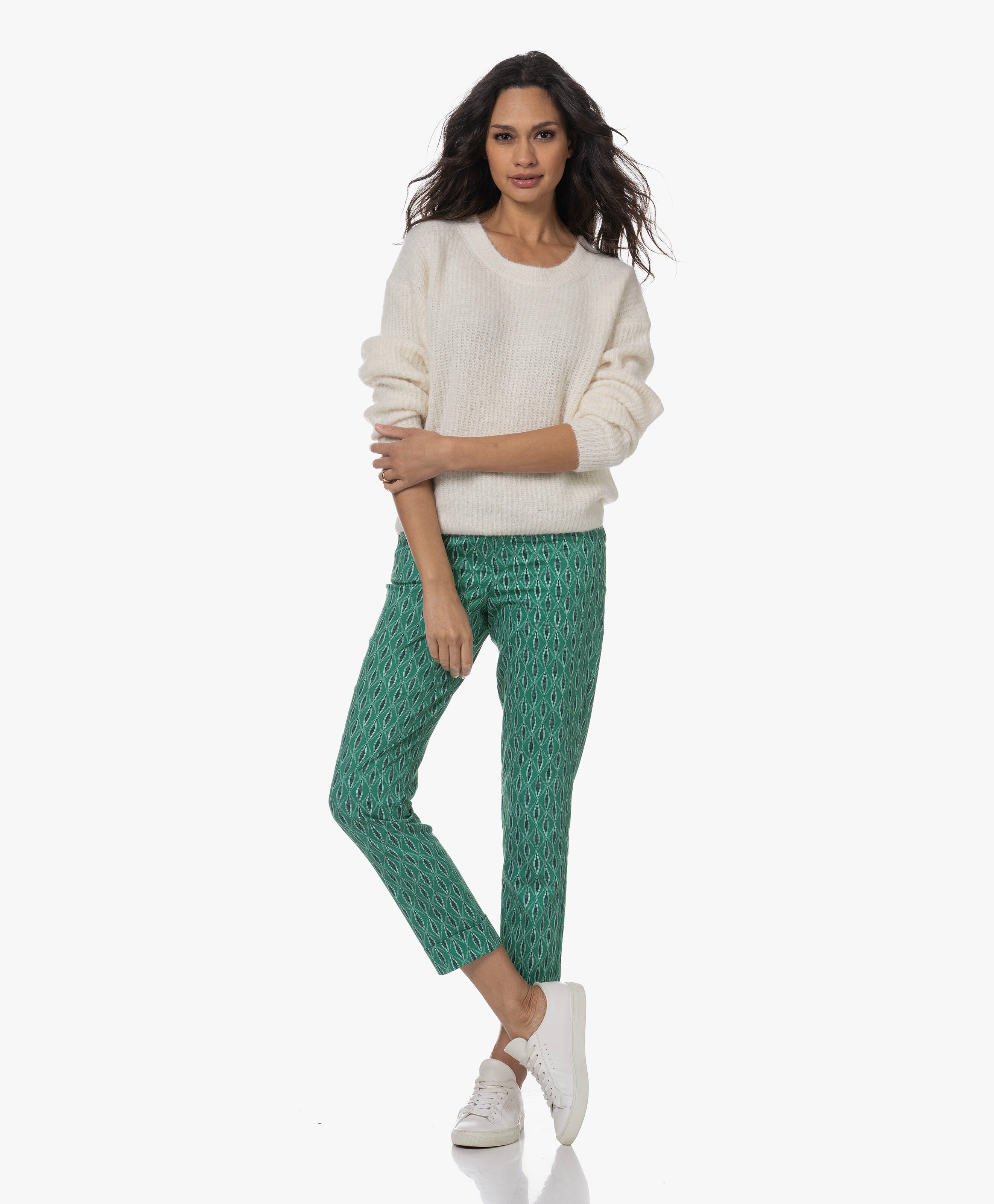LOOK-541232