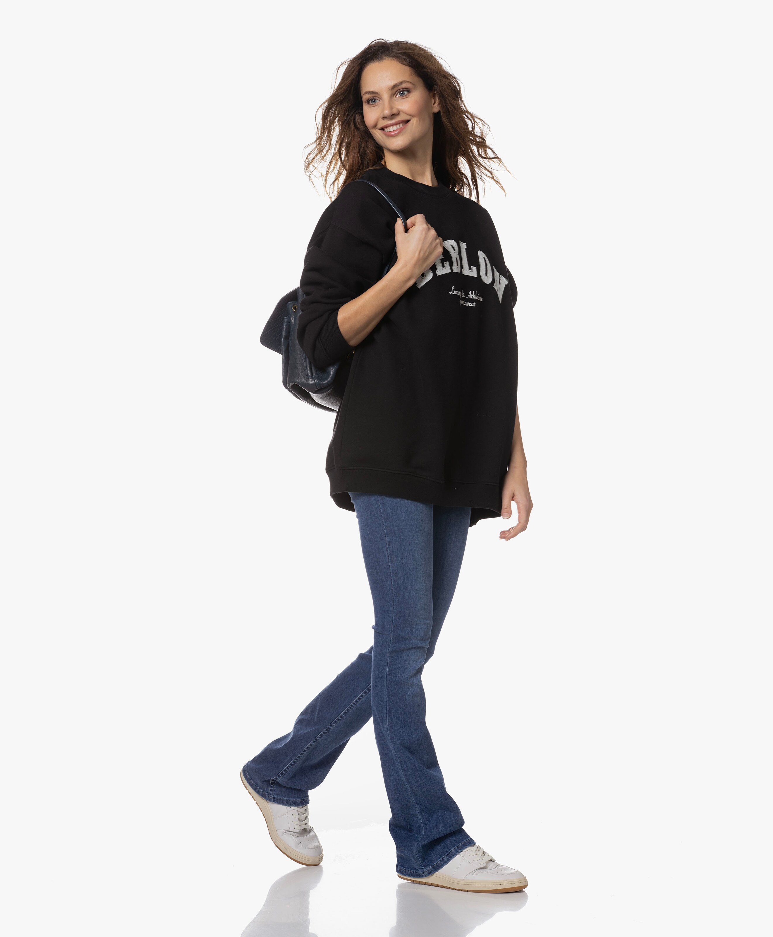 LOOK-537228