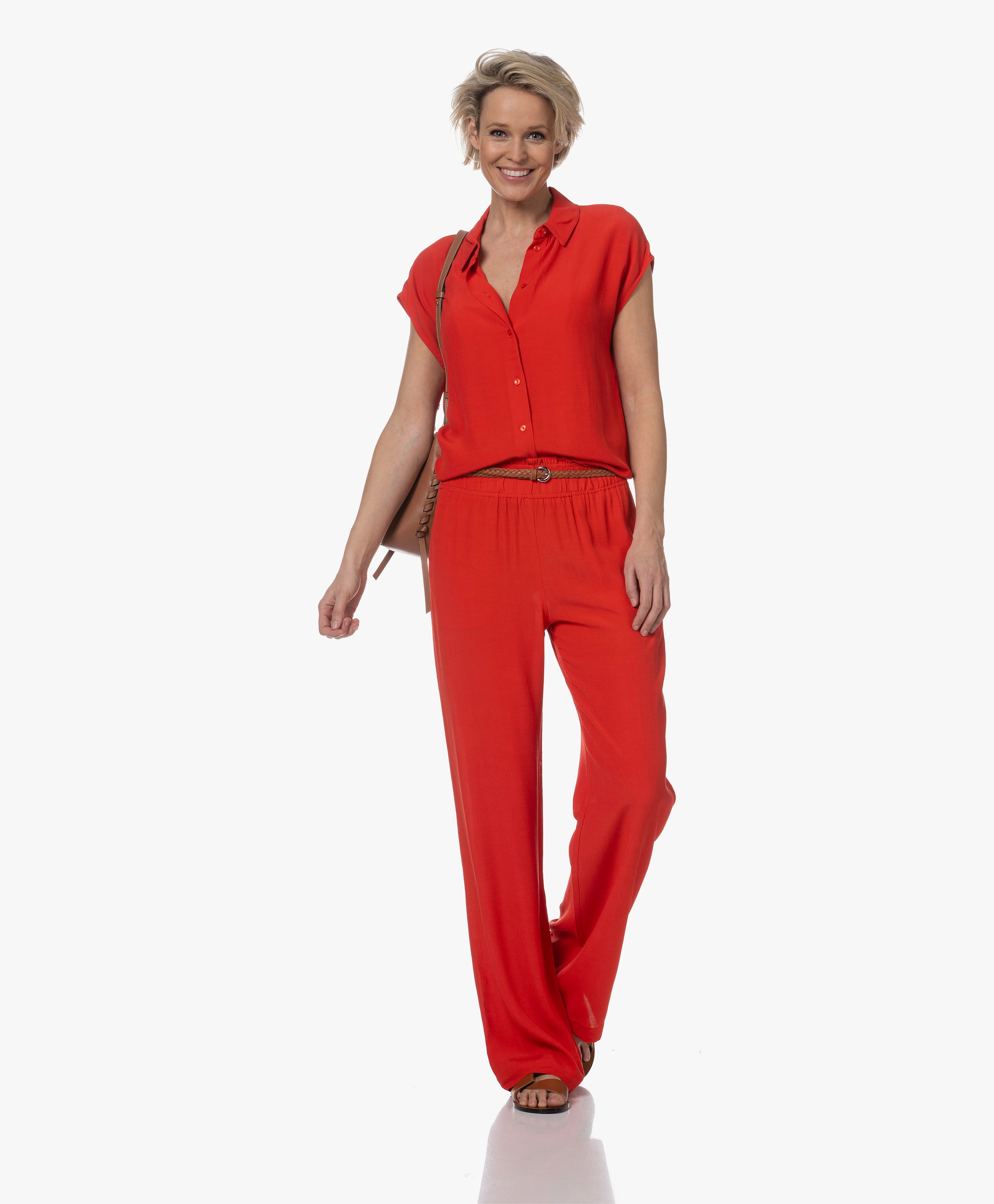 LOOK-540813