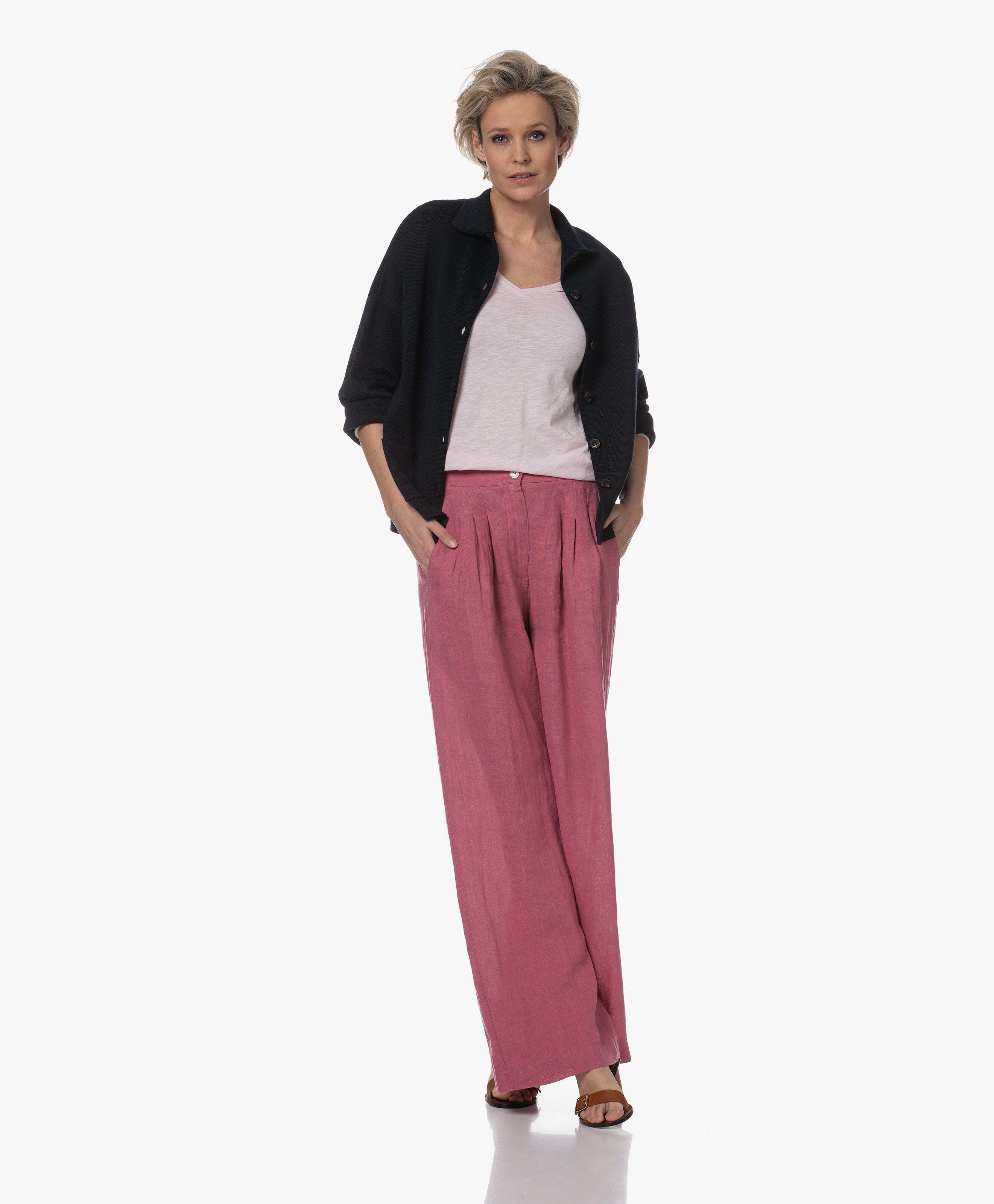 LOOK-551301