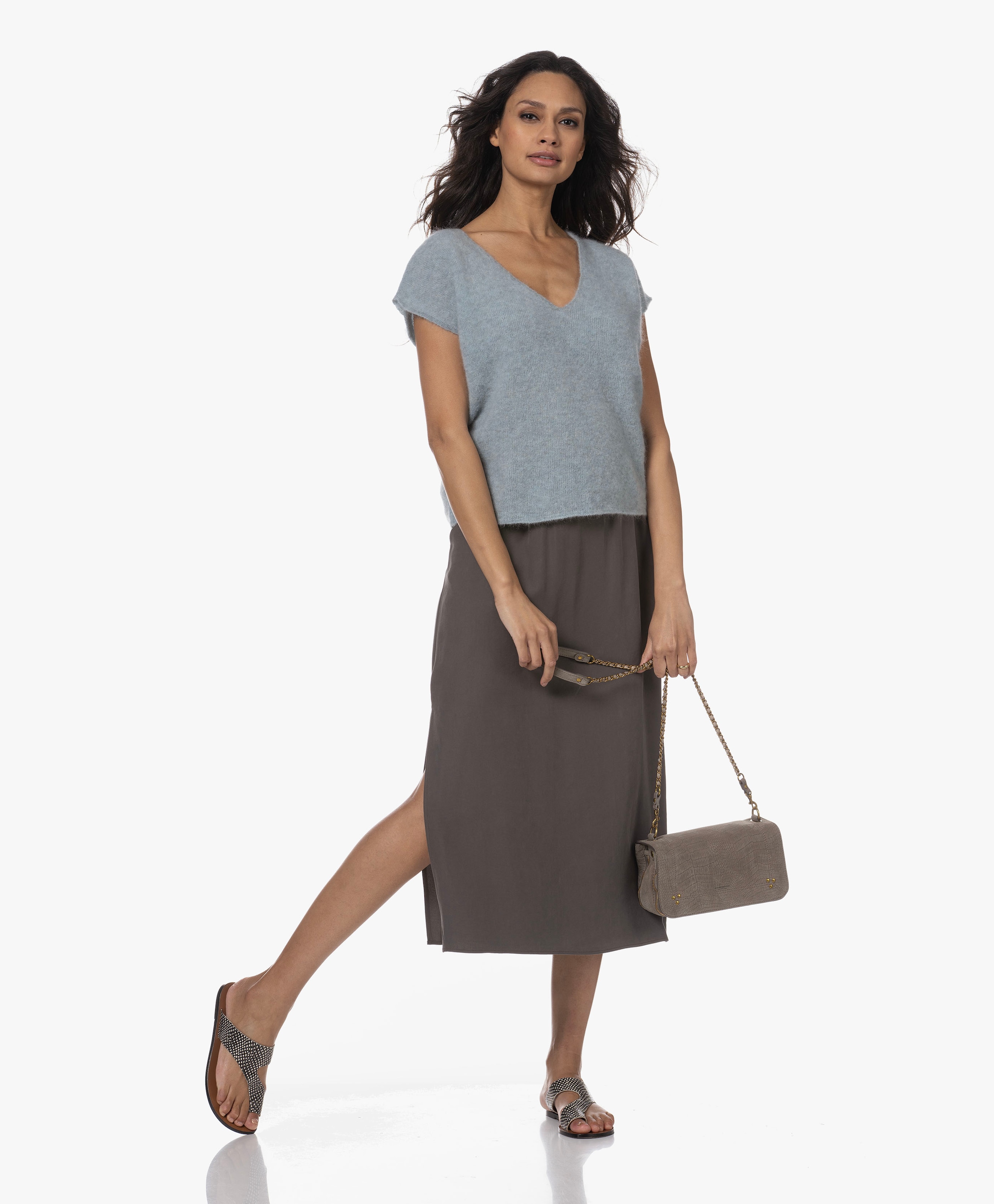 LOOK-548118