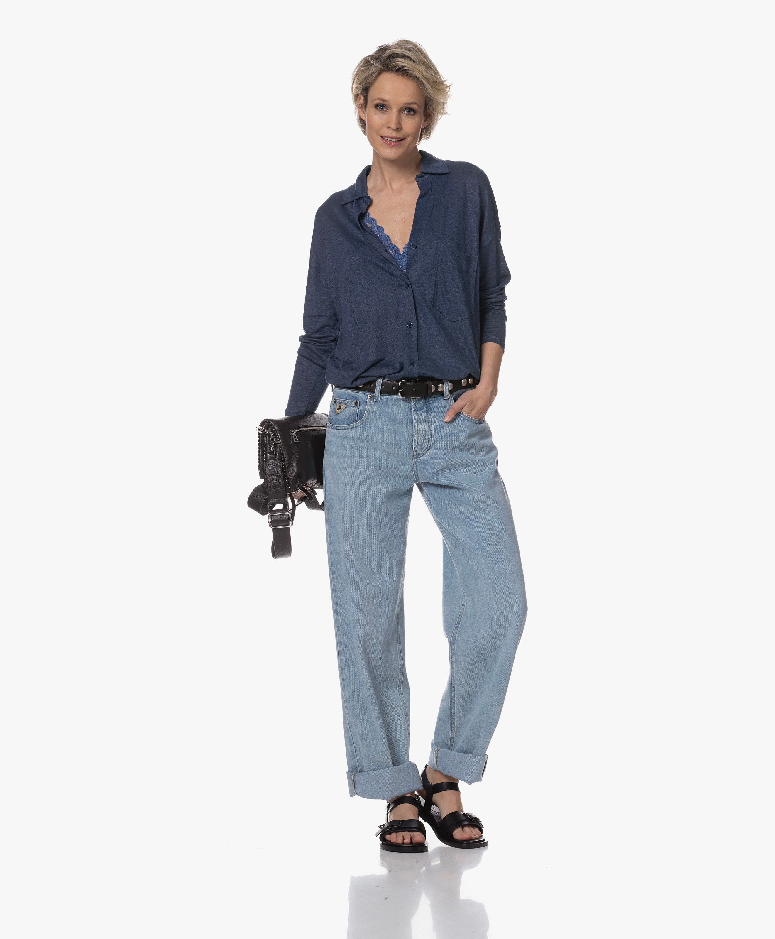 LOOK-557136