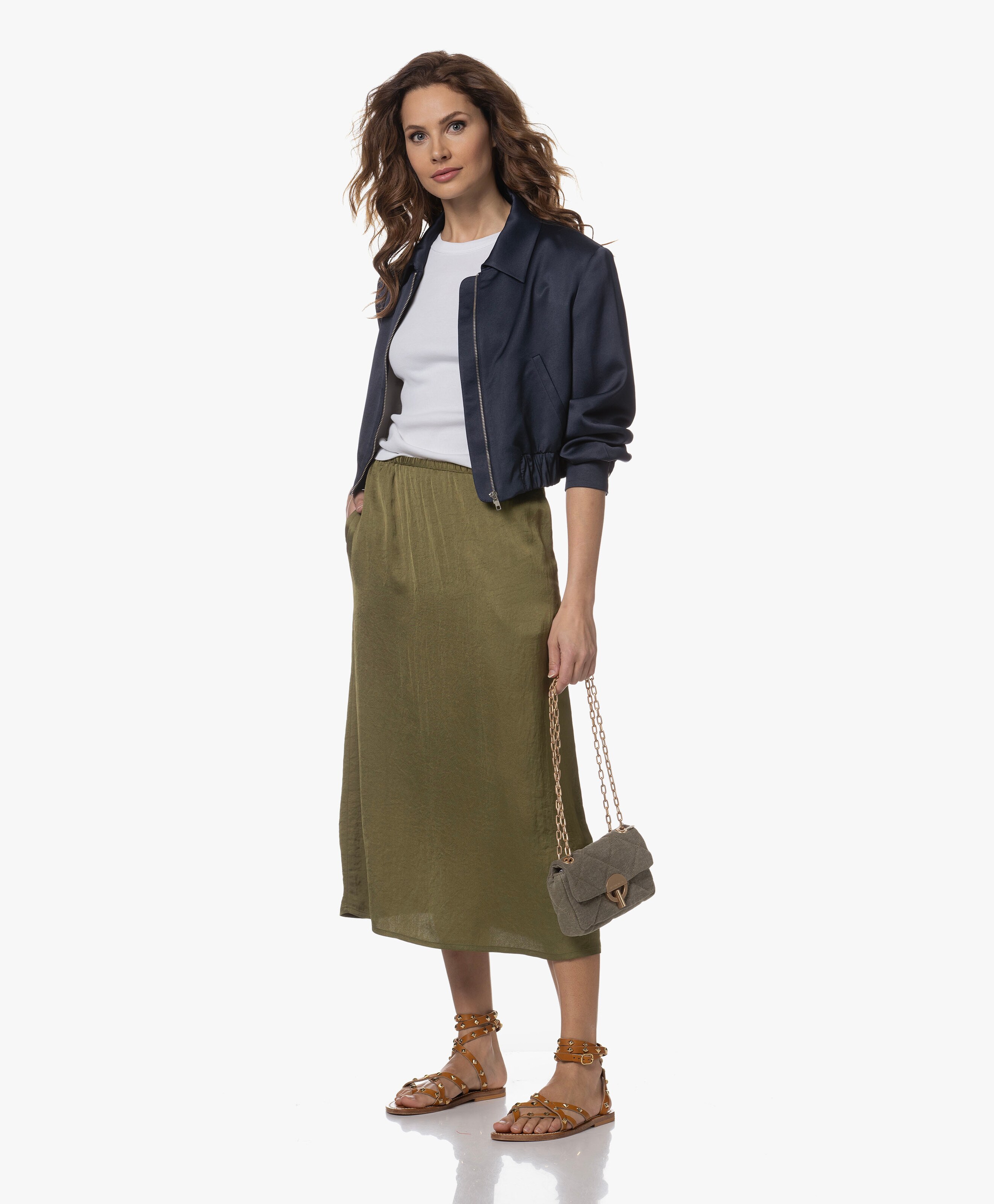 LOOK-550264