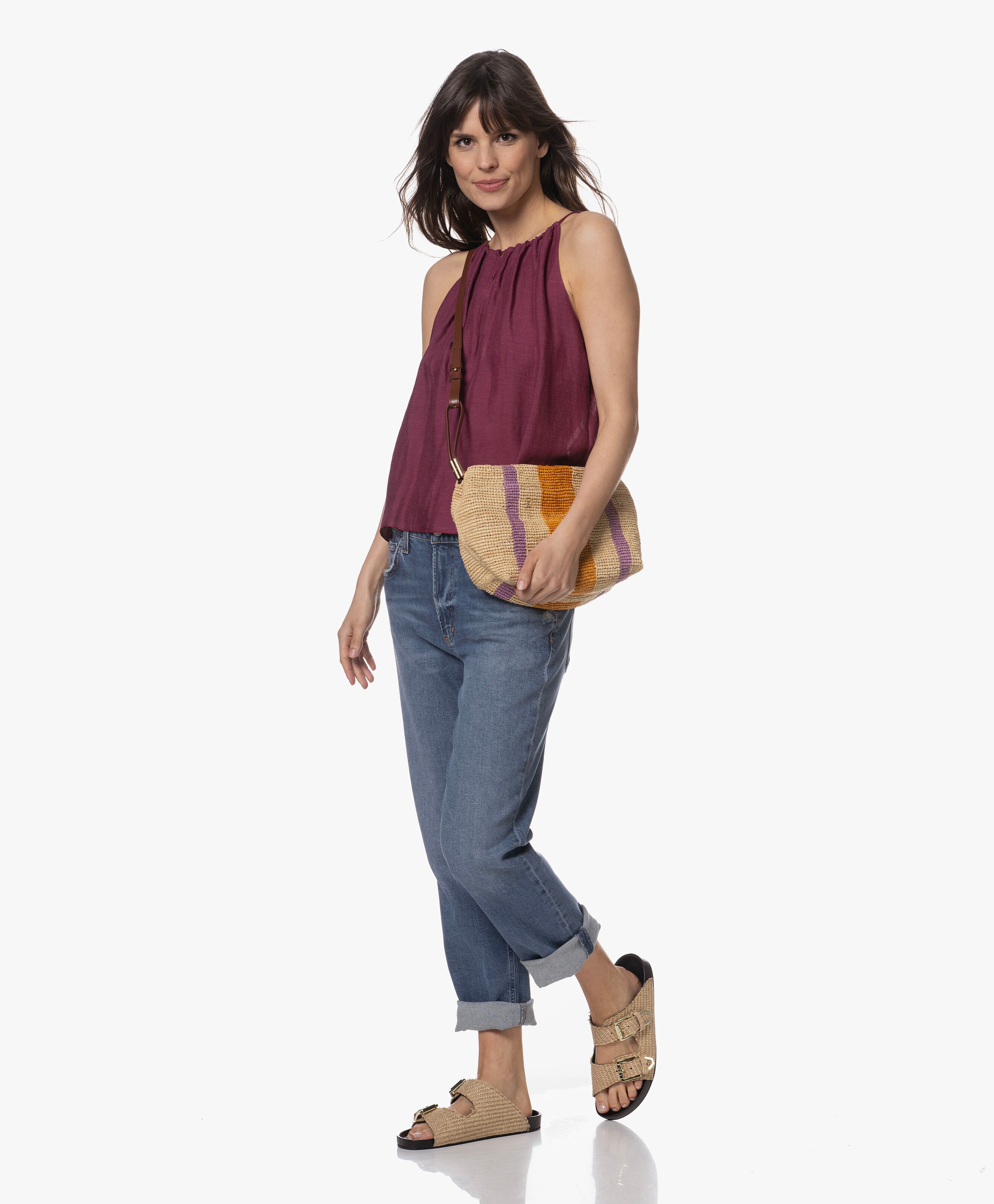 LOOK-558222