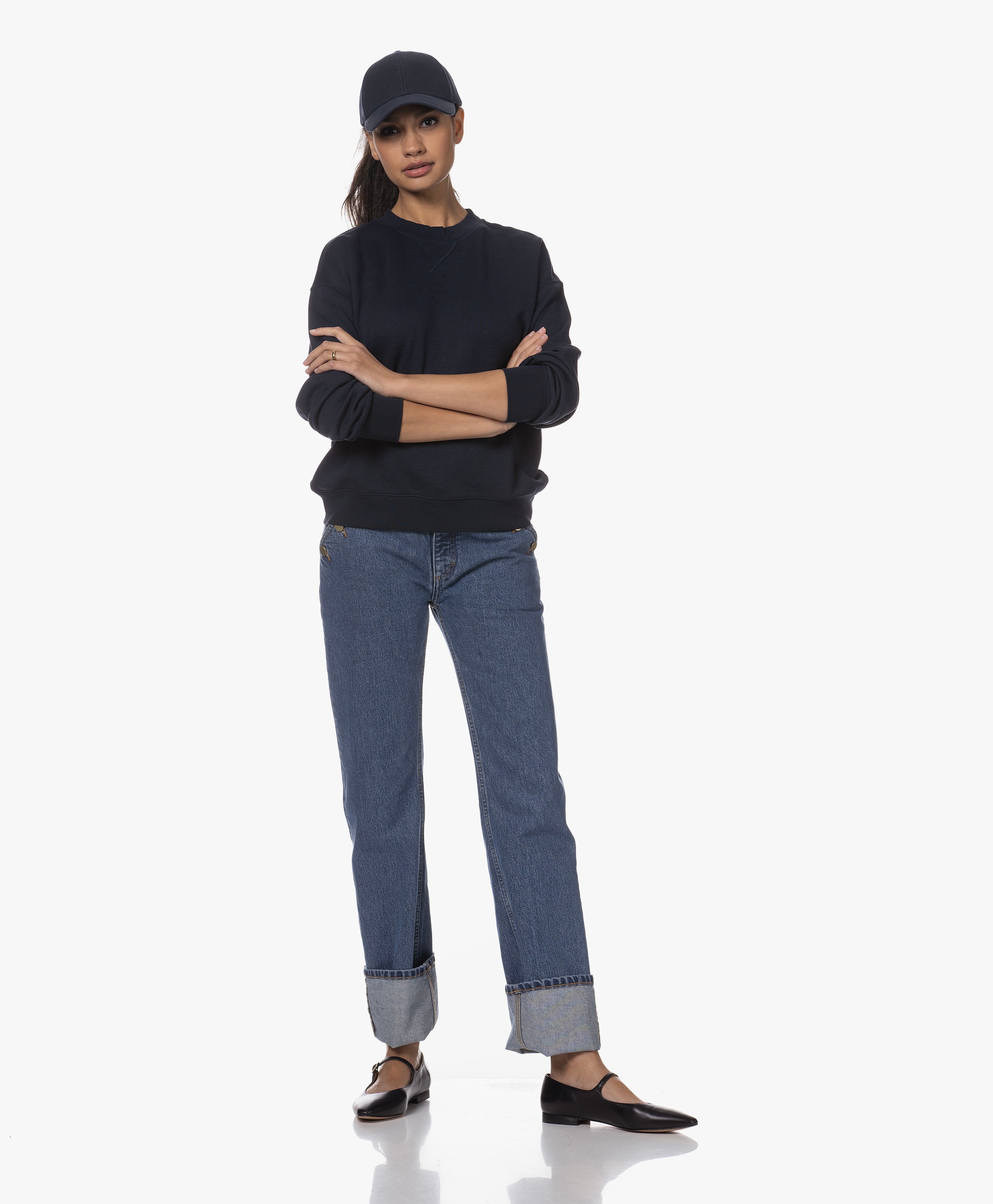 LOOK-543107