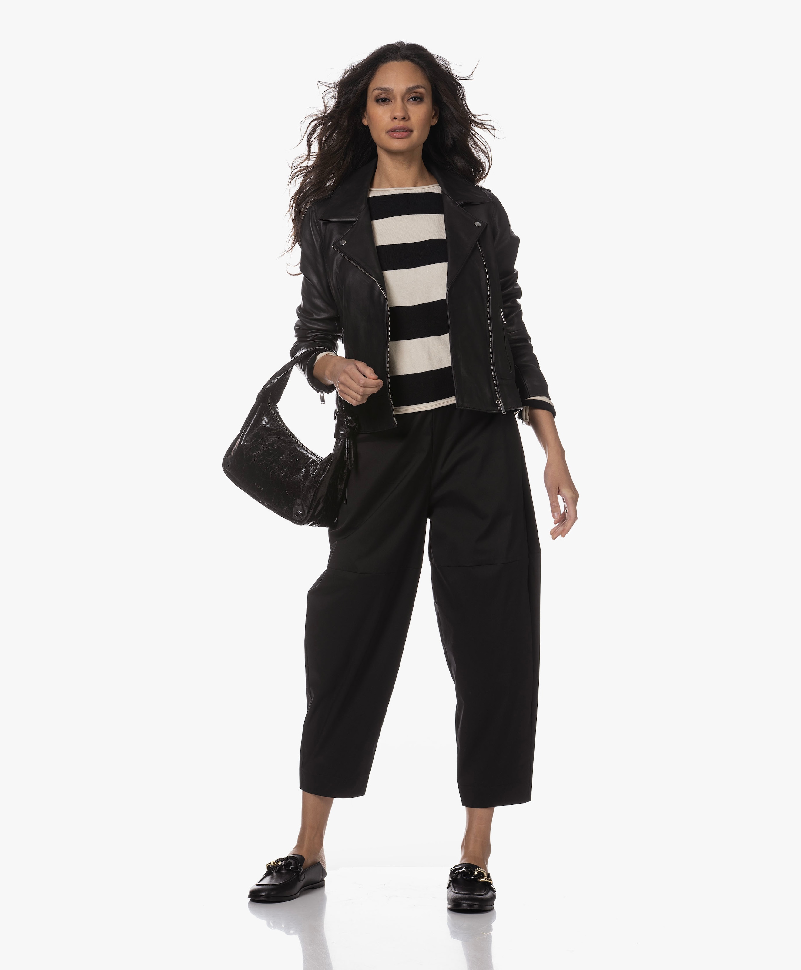 LOOK-544119