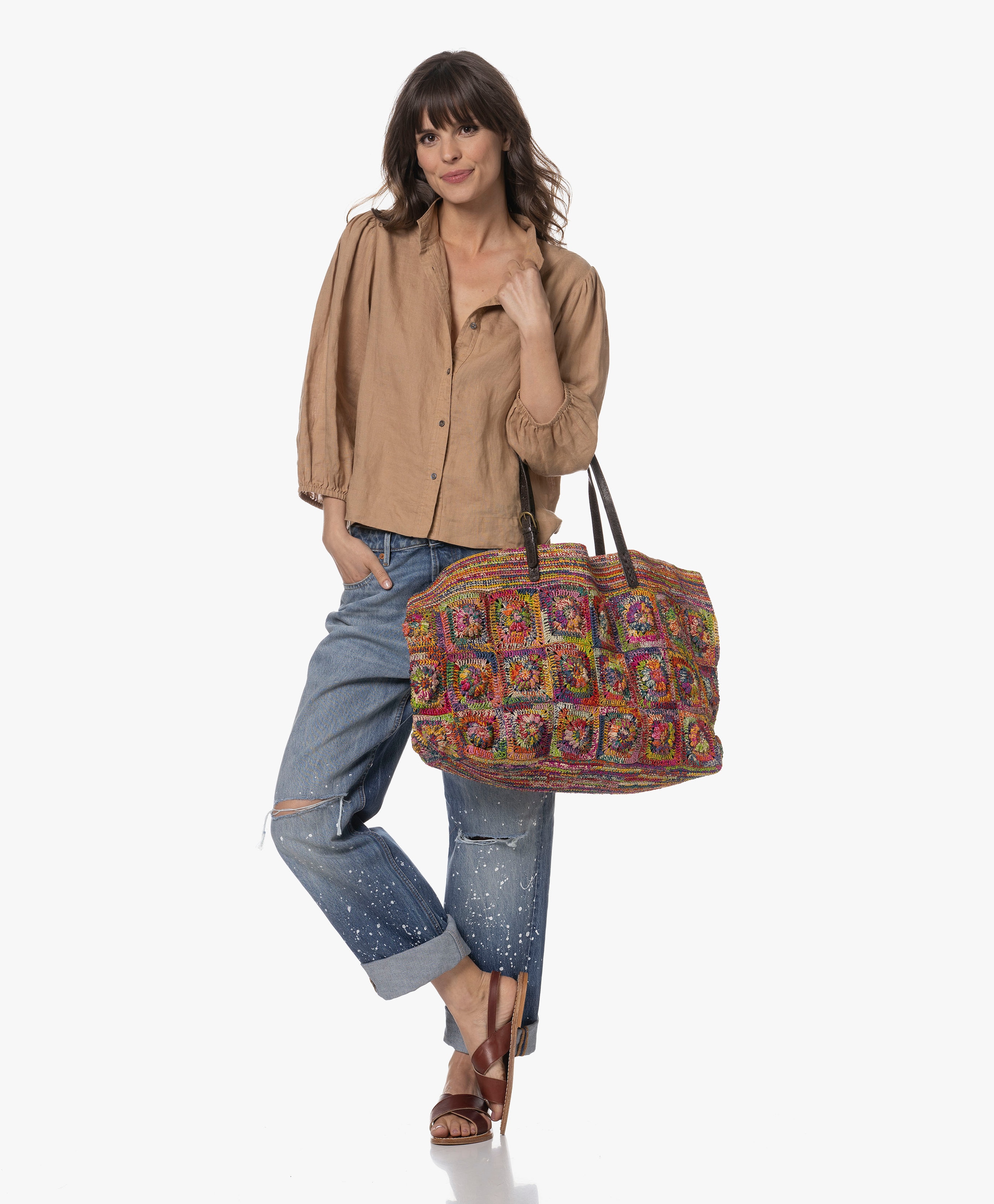 LOOK-562474