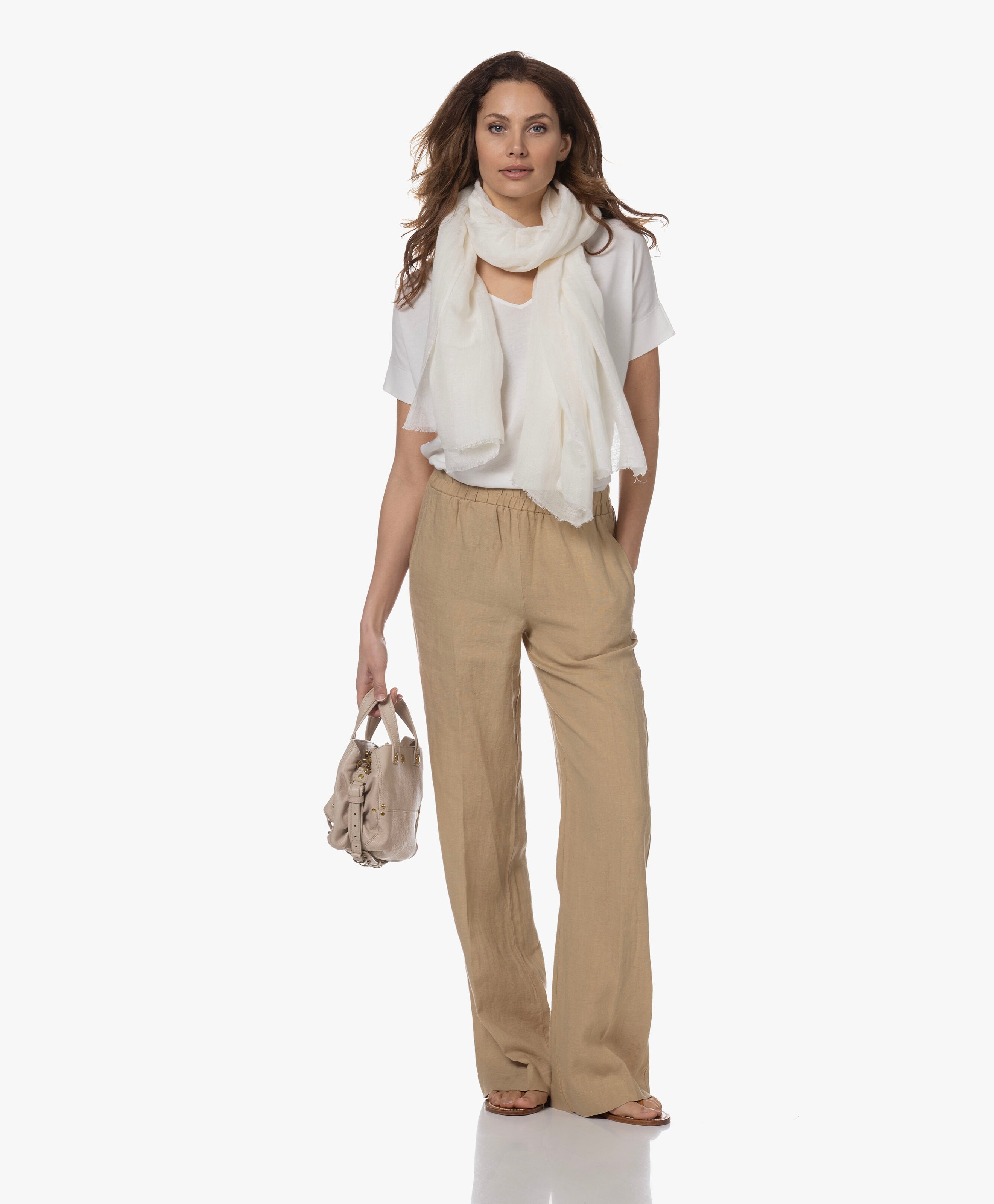 LOOK-549566