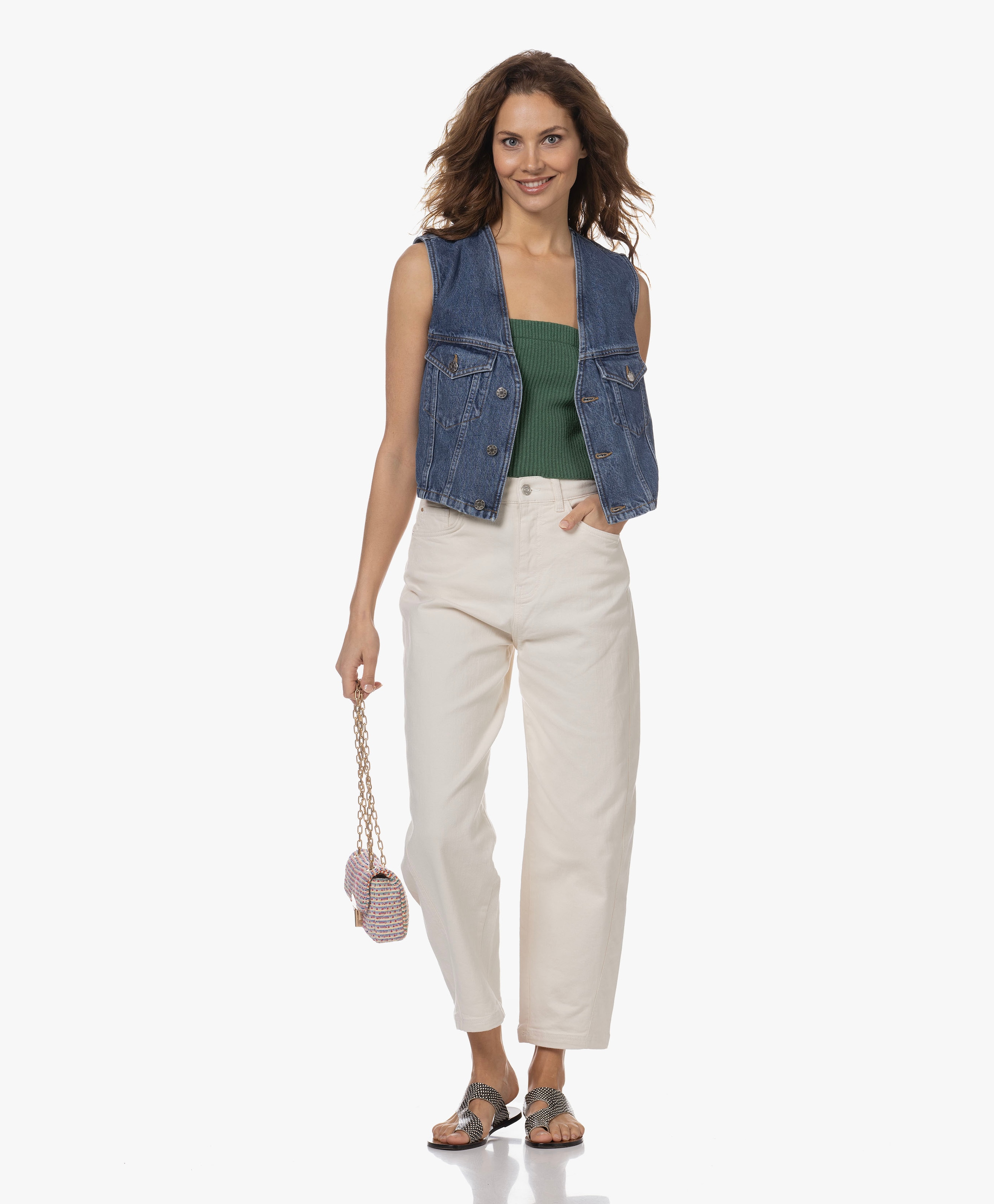 LOOK-545890