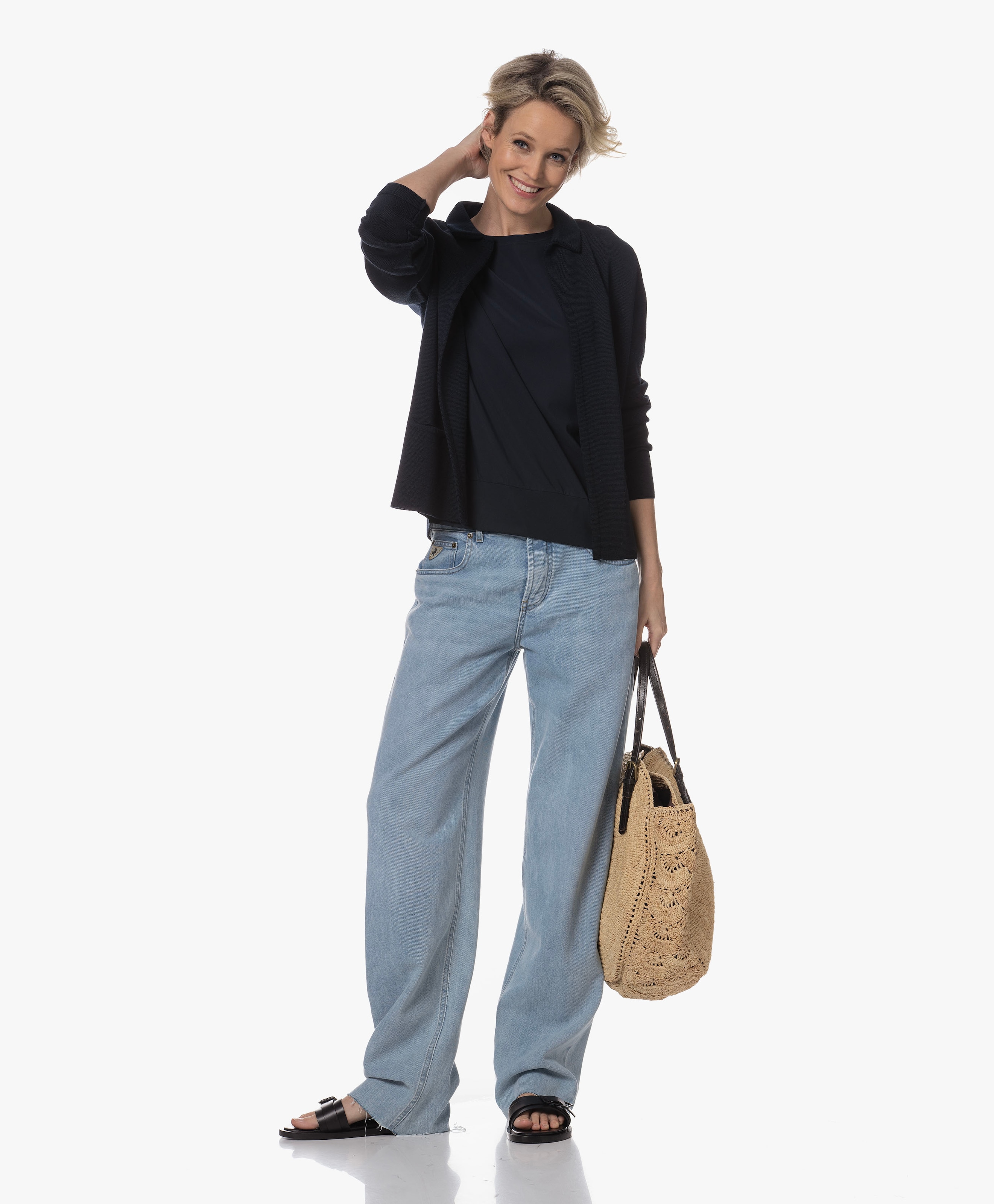 LOOK-557205