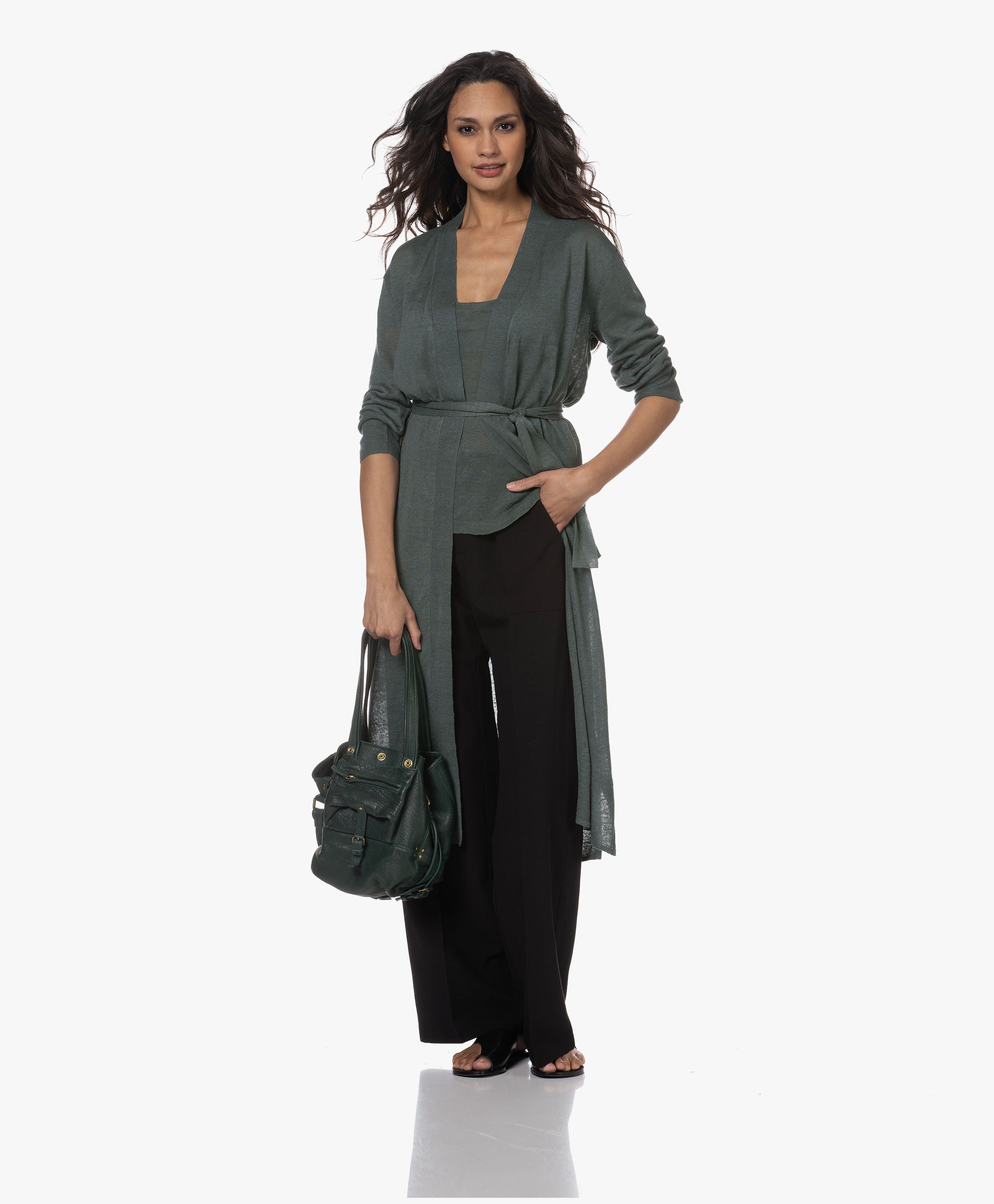 LOOK-540505