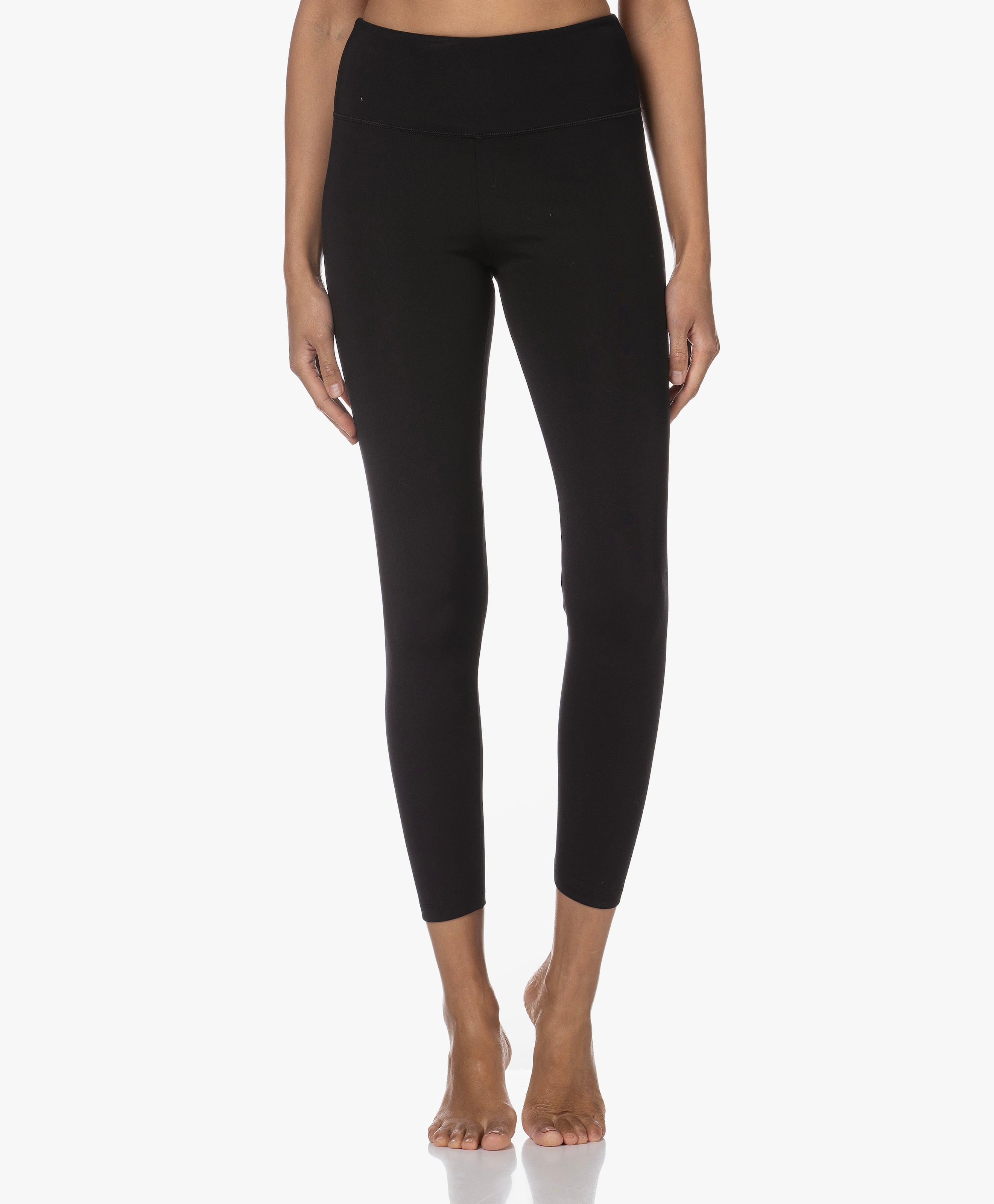 Moderne Balance Sport Legging
