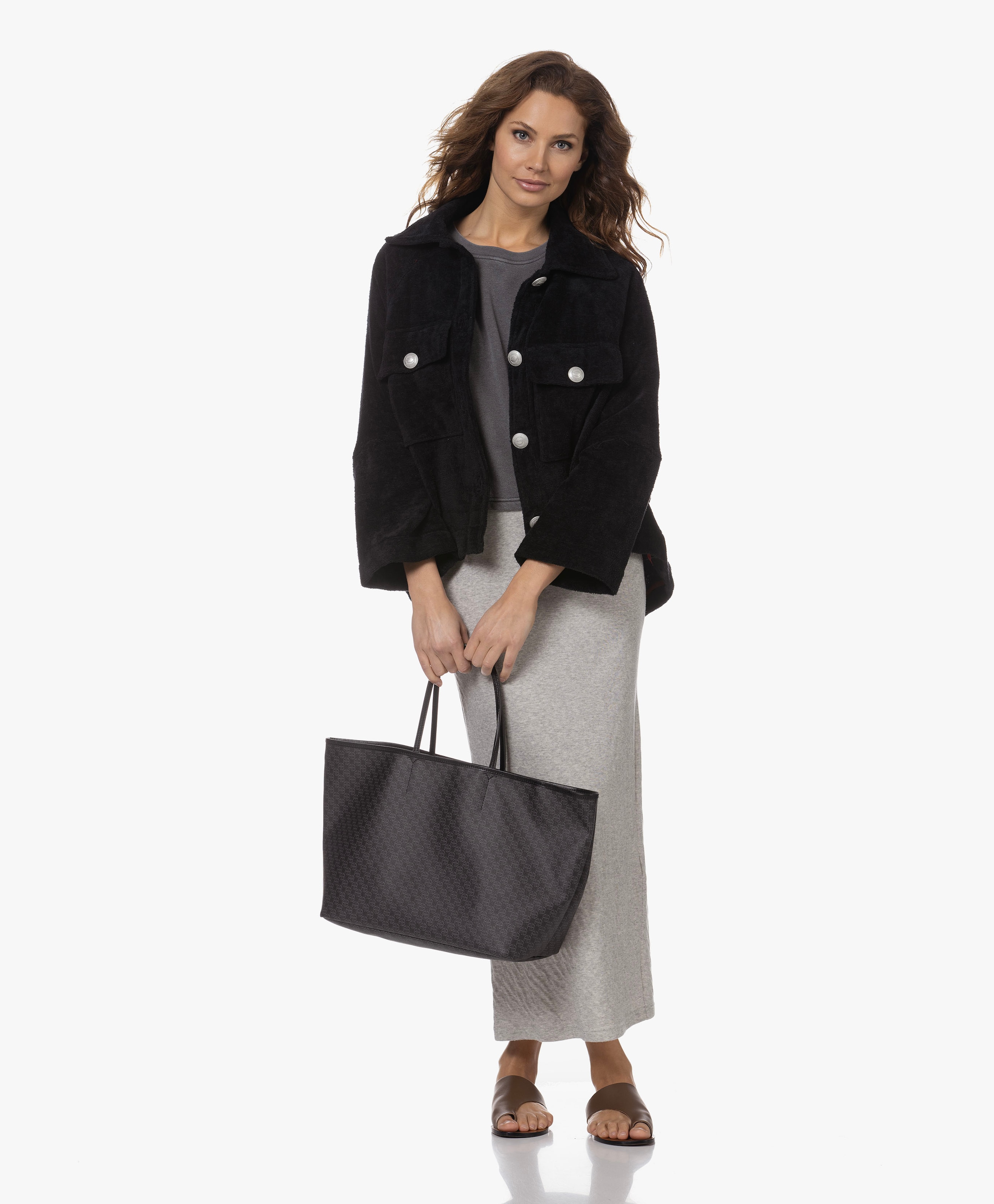 LOOK-547645