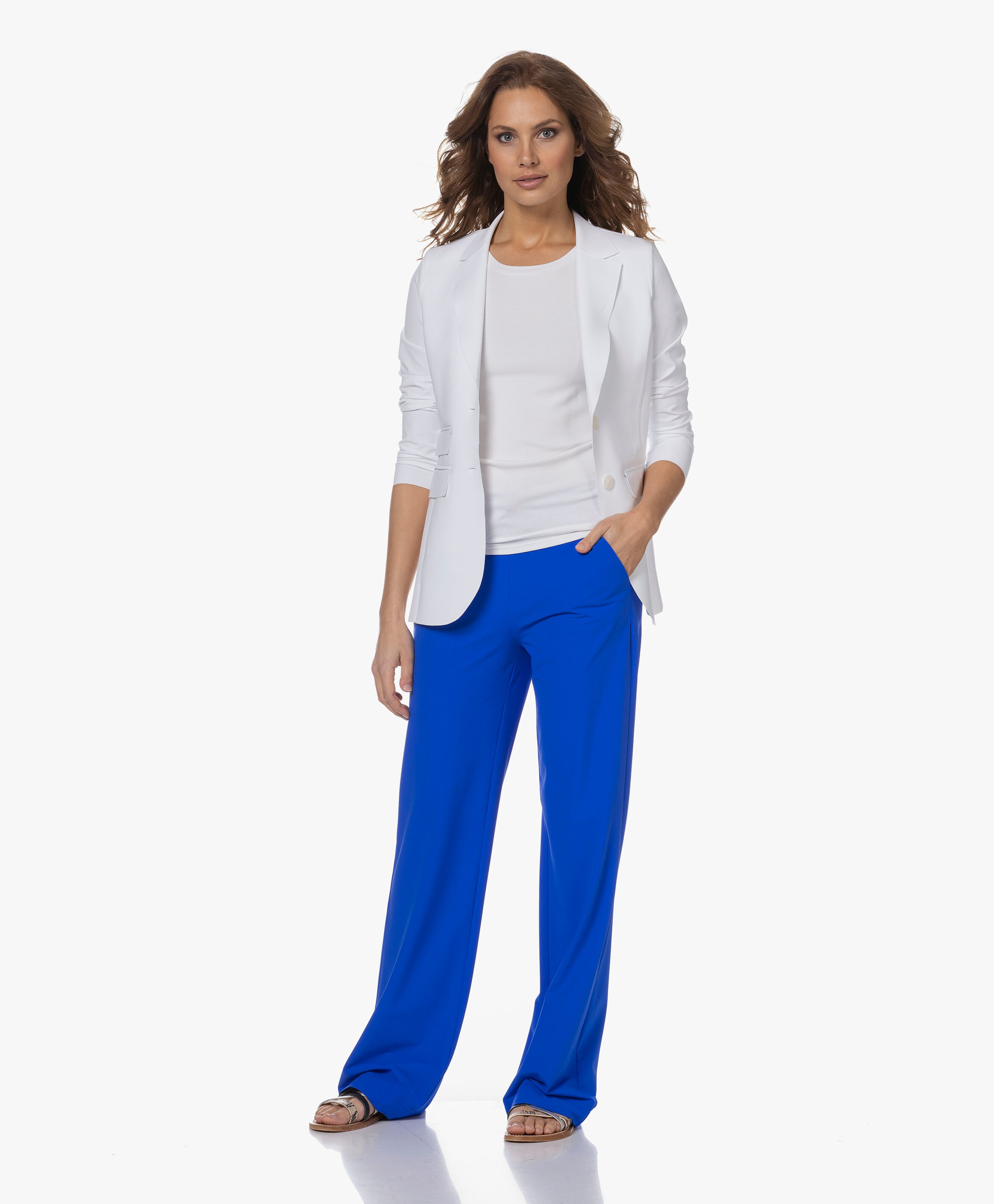 LOOK-559078