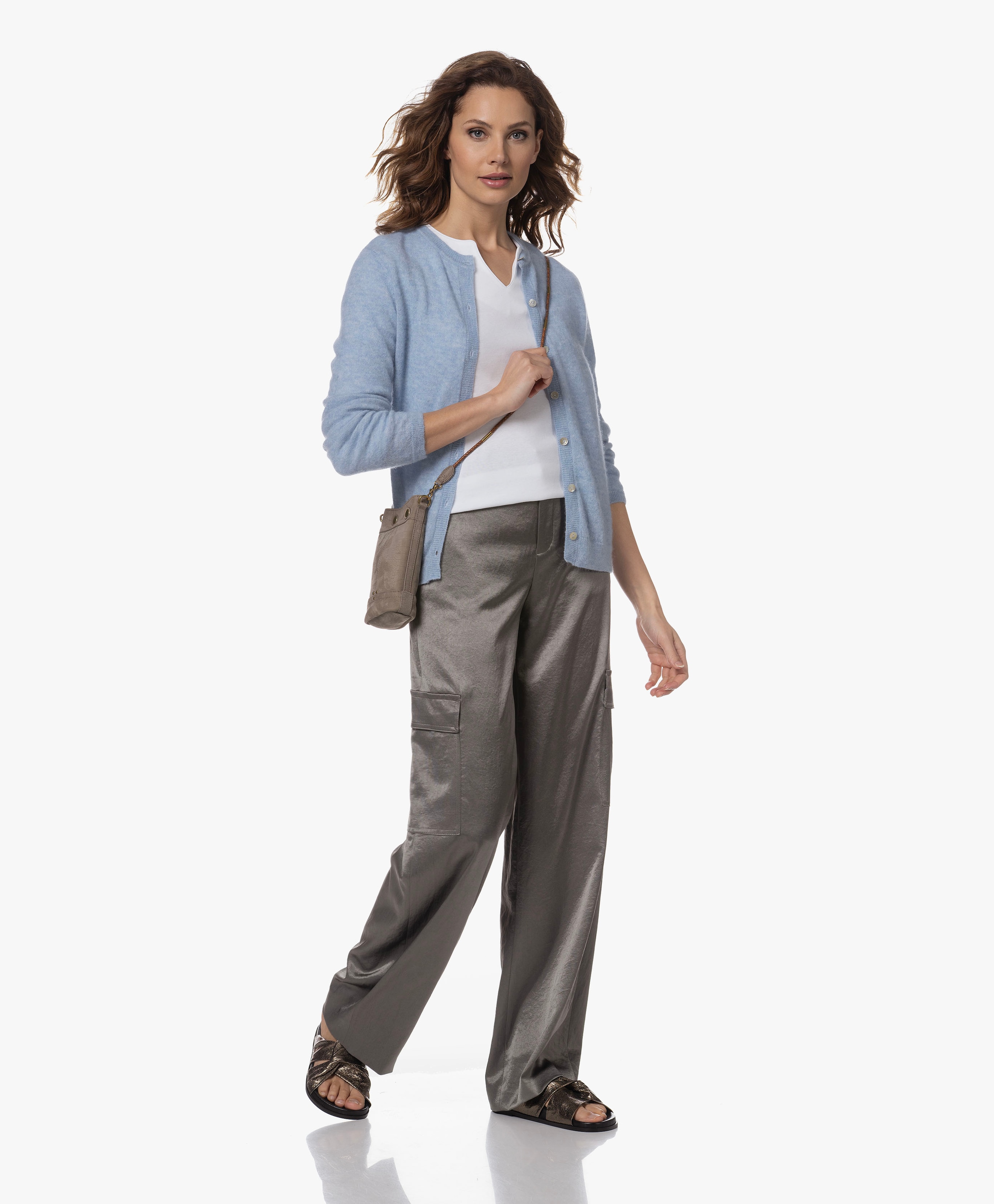 LOOK-550164
