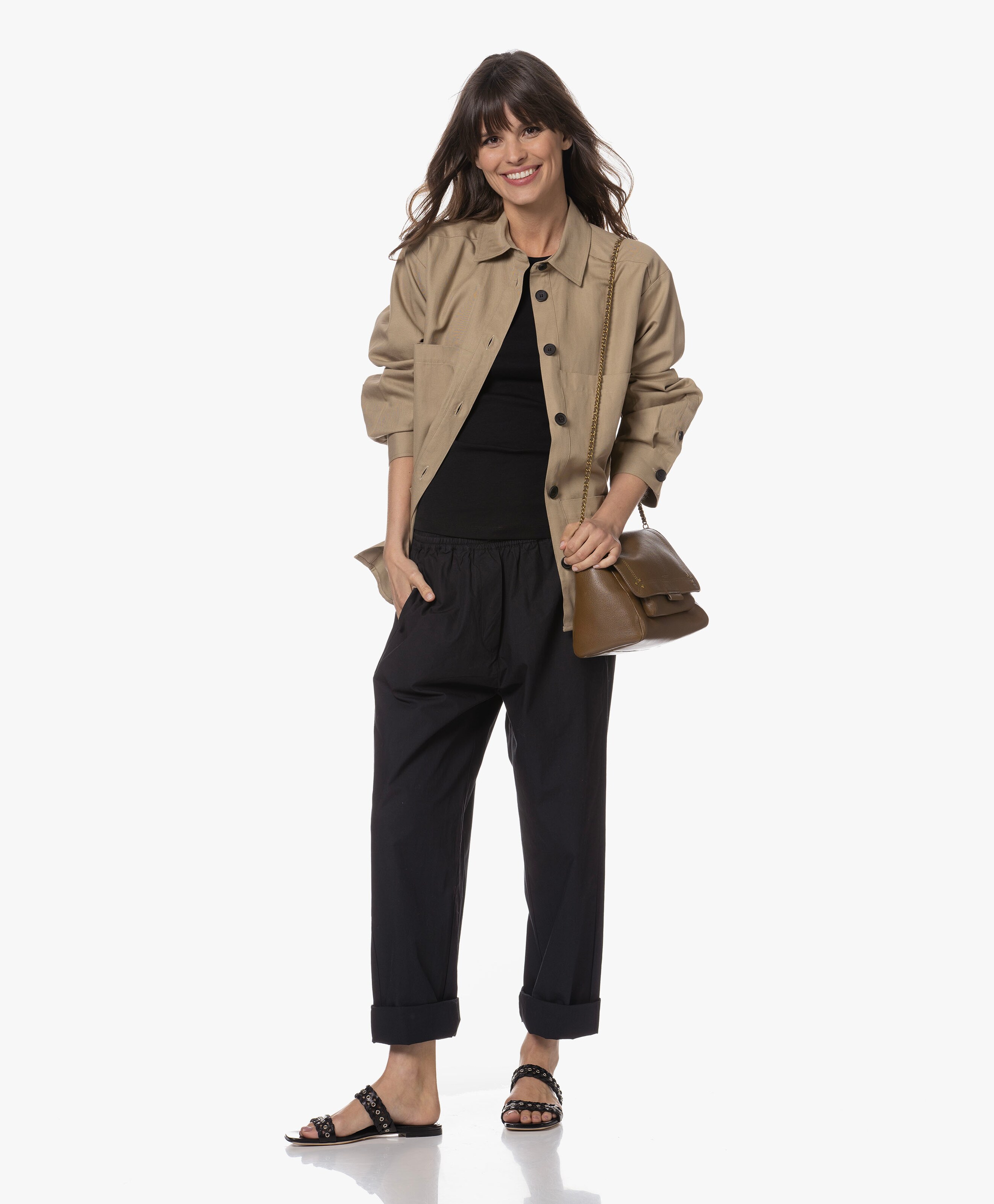 LOOK-562272